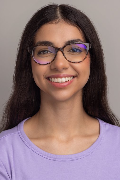 Elaine_Tosado_Headshot5.jpg