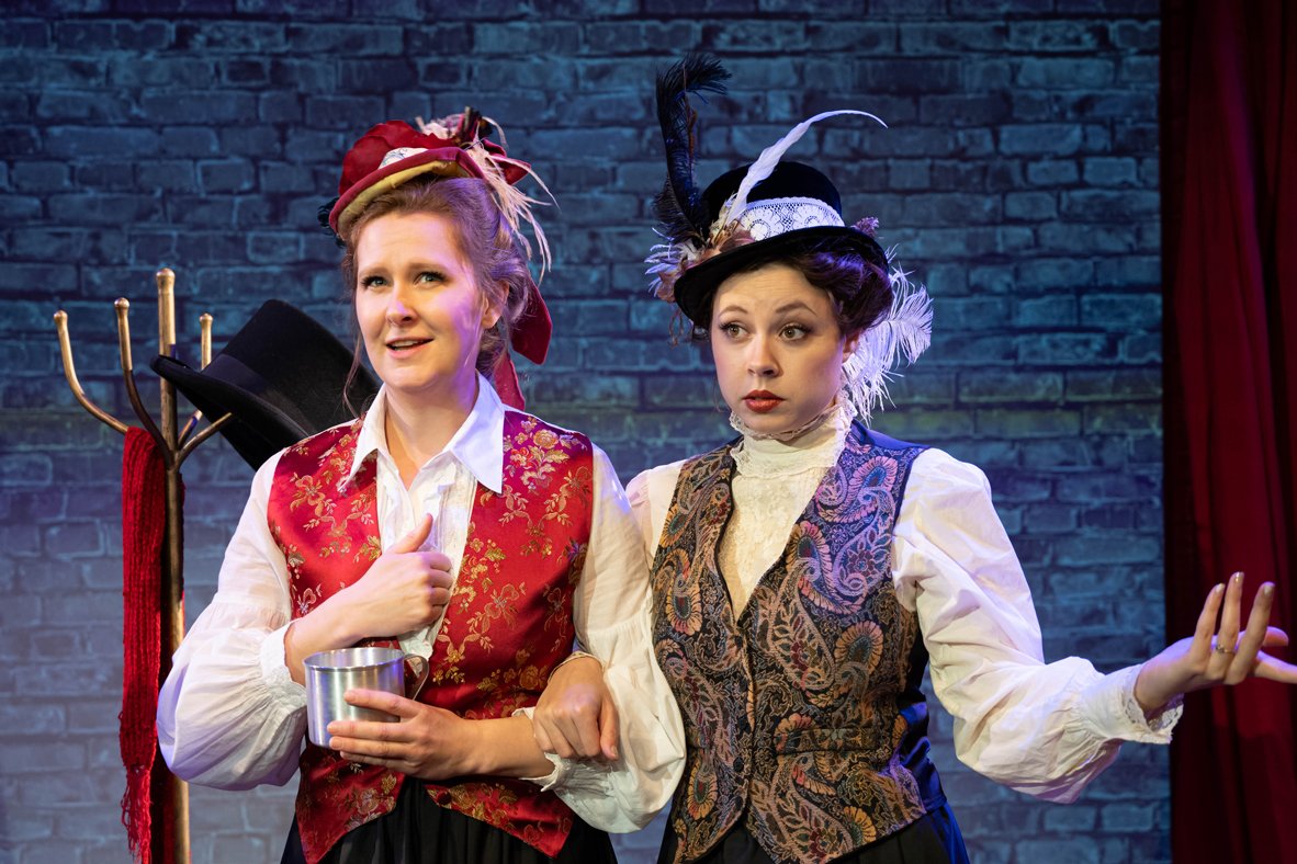 Ebenezer-Scrooge's-Big-Christmas-Show-Key-City-Public-Theatre-Mel-Carter-Img-1-38.jpg