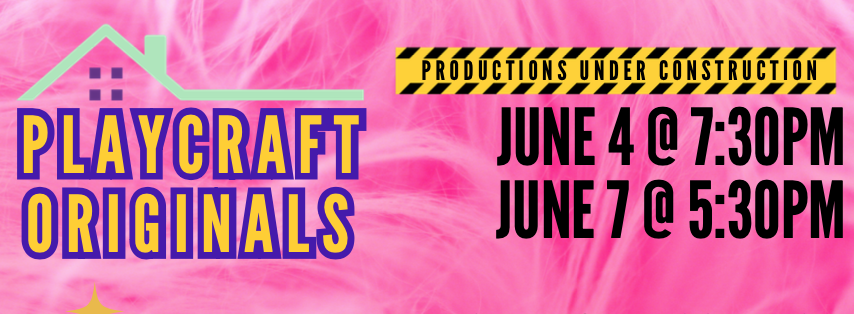 Playcraft Originals