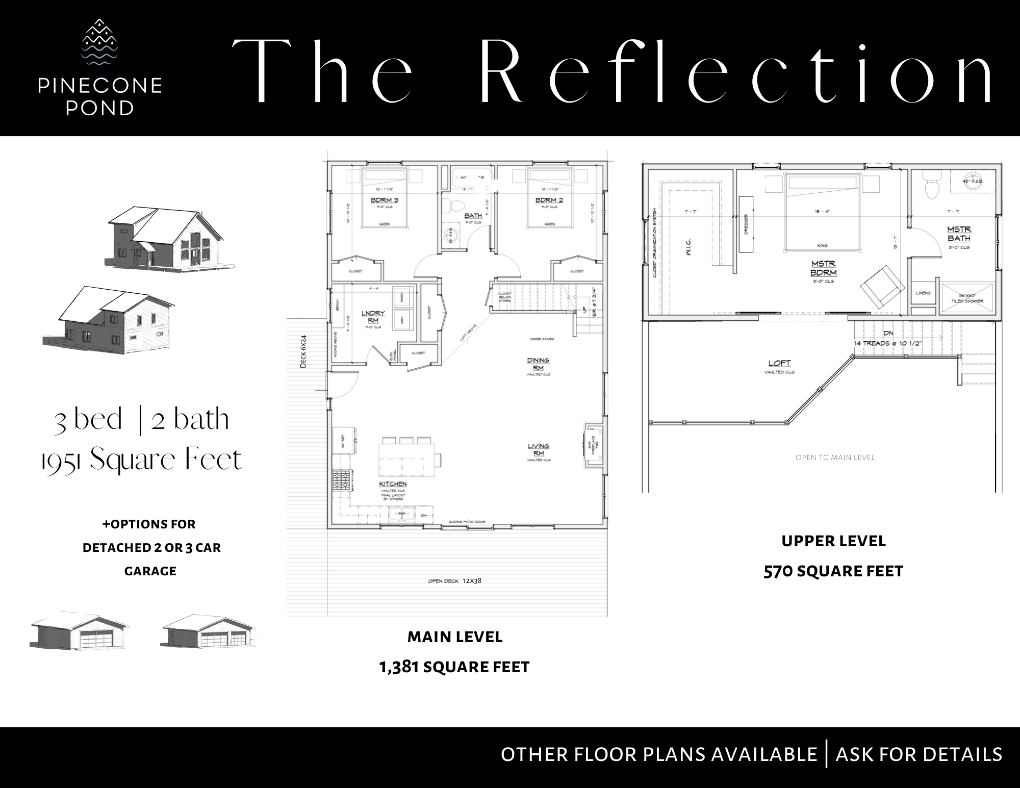 The Reflection Jpeg.png