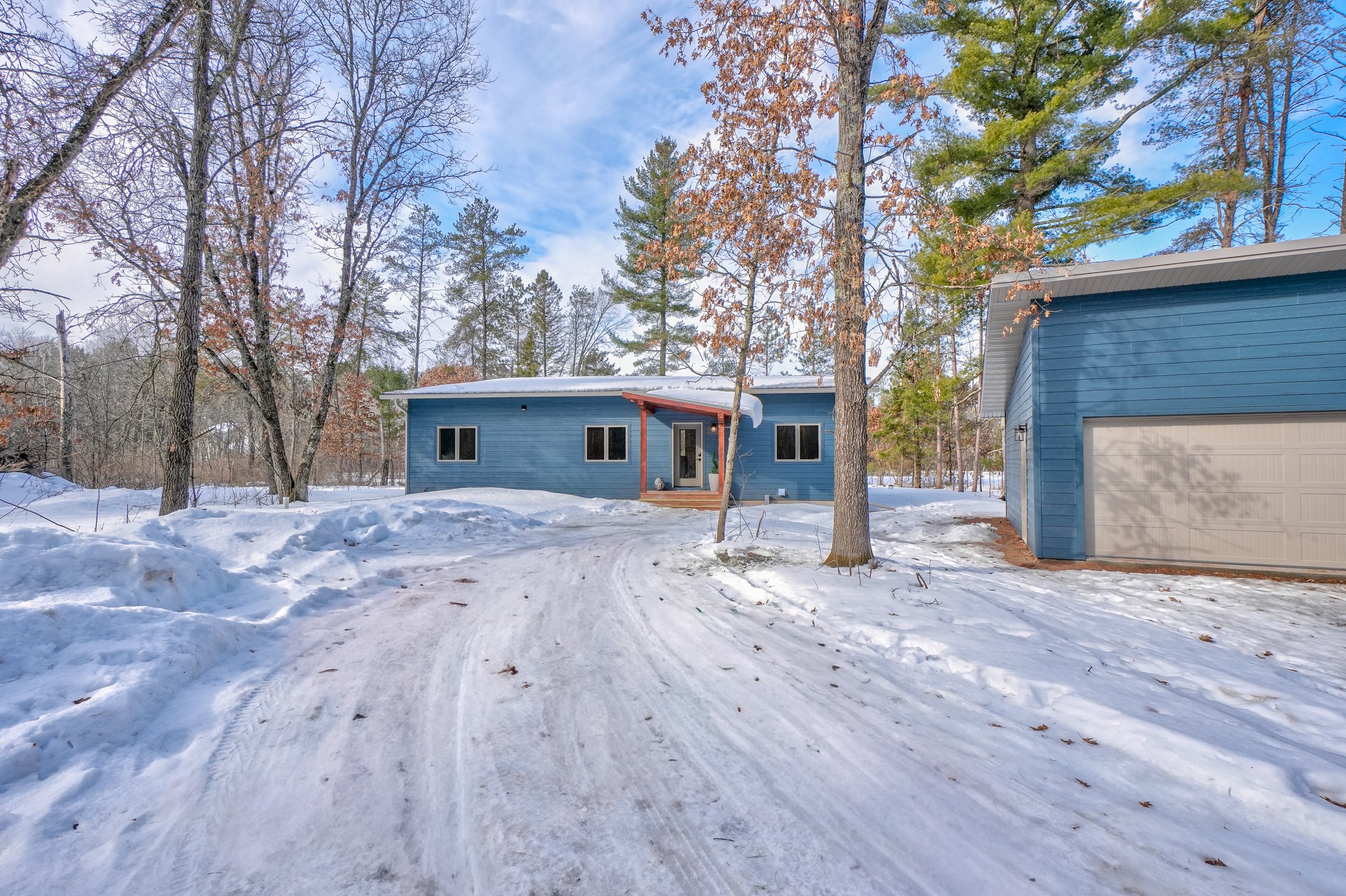 11721 N Vesper Drive-5.jpg