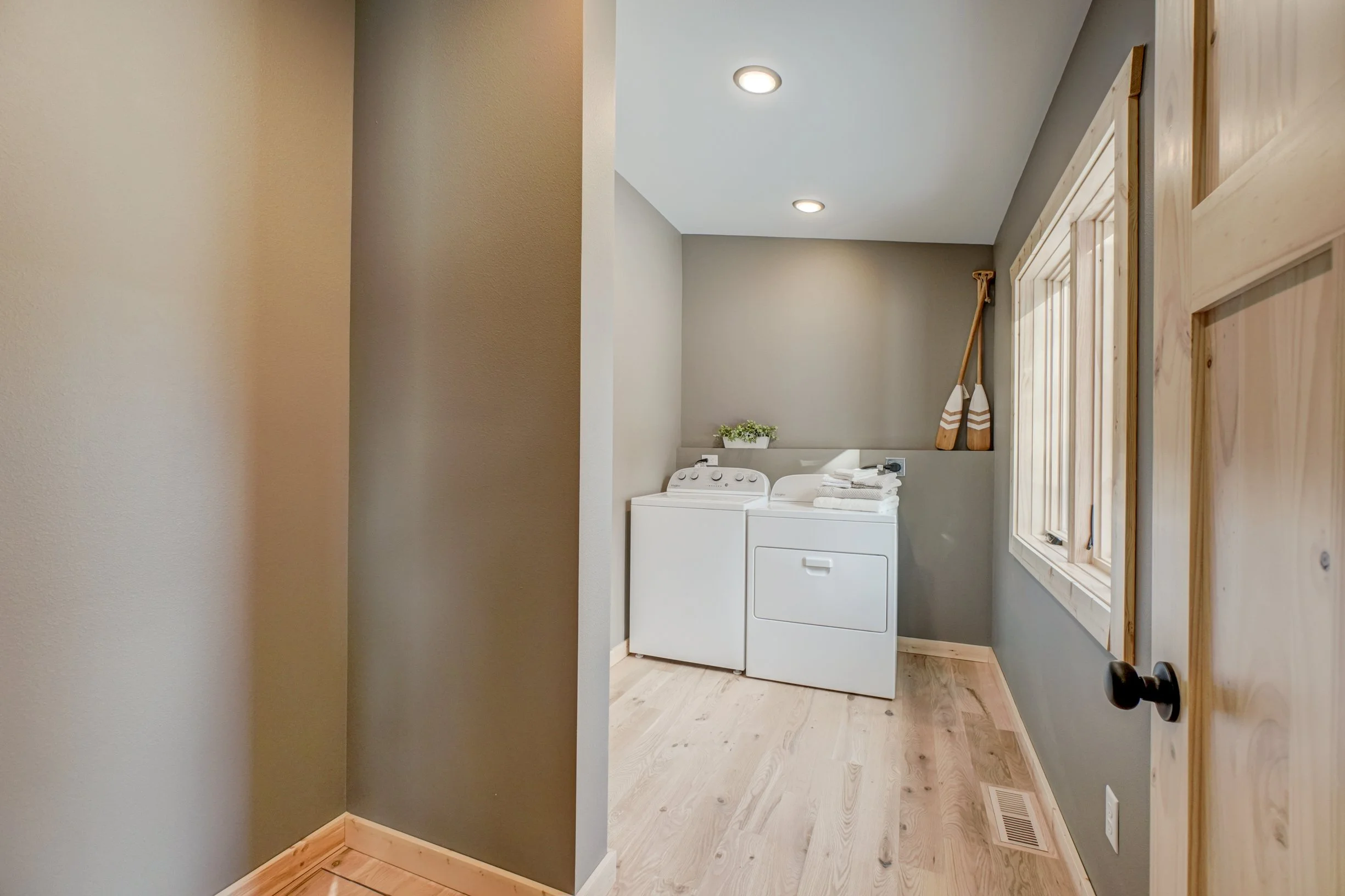 11721 N Vesper Drive-10.jpg