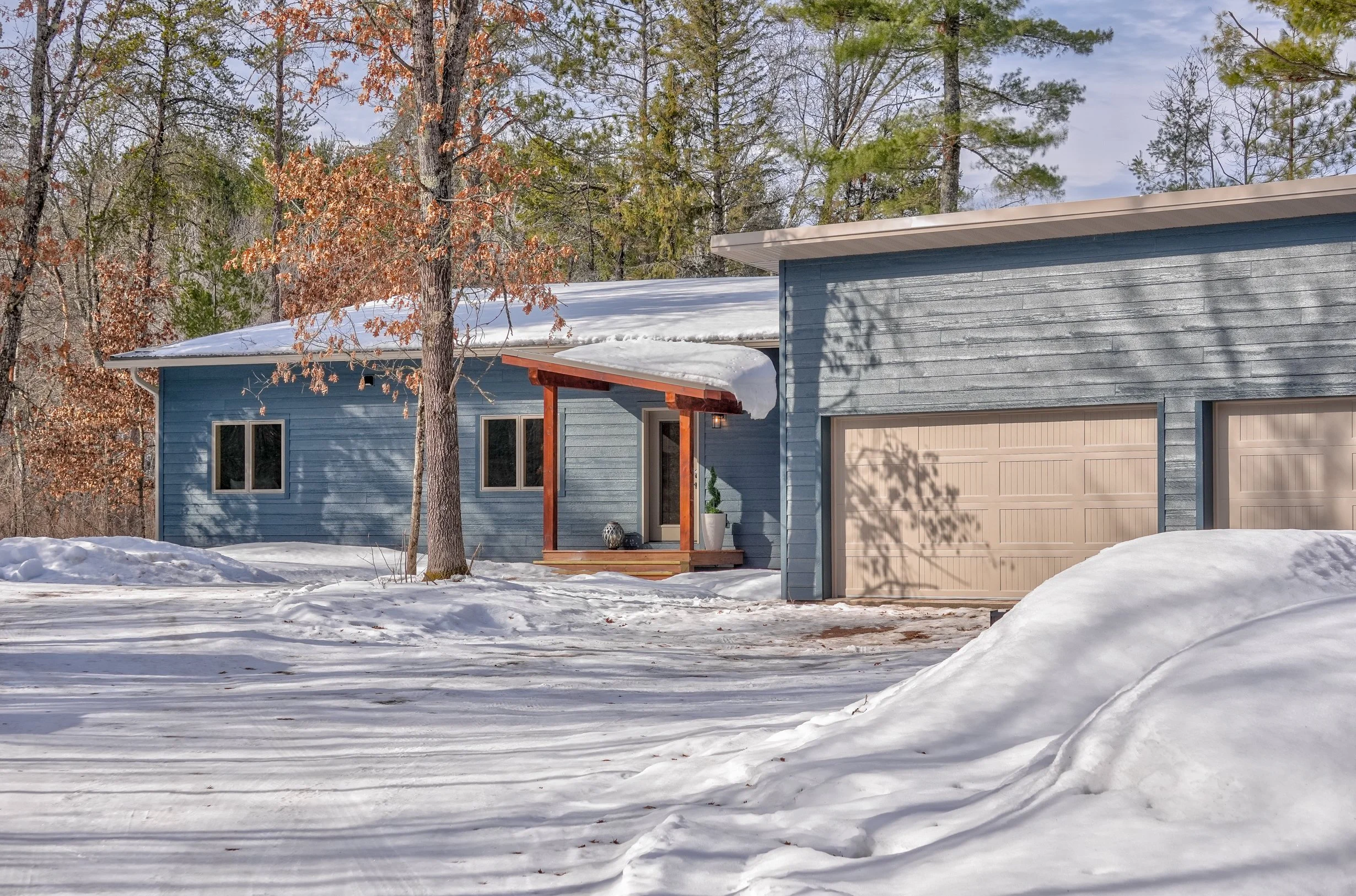 11721 N Vesper Drive-9.jpg