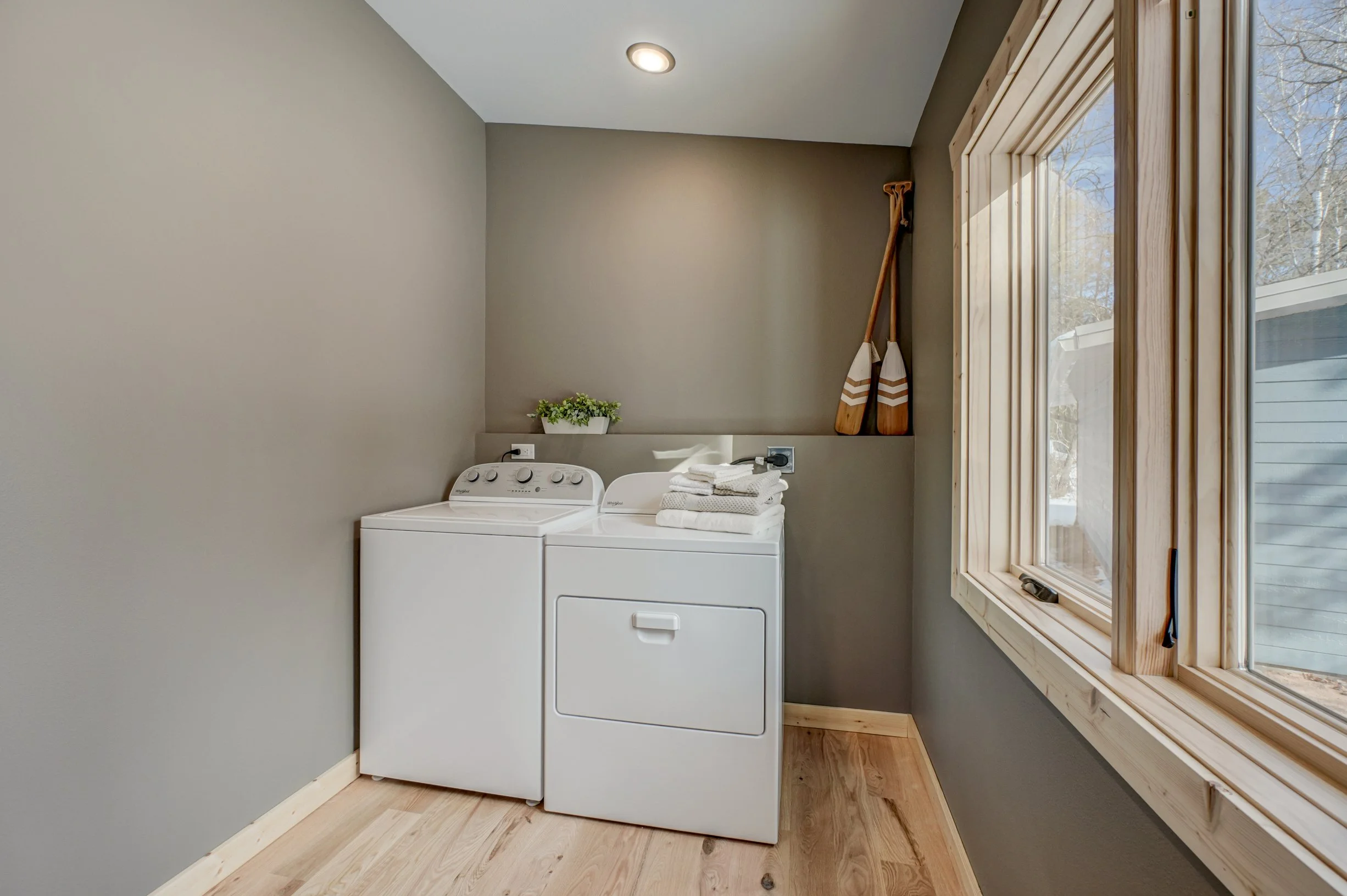 11721 N Vesper Drive-11.jpg