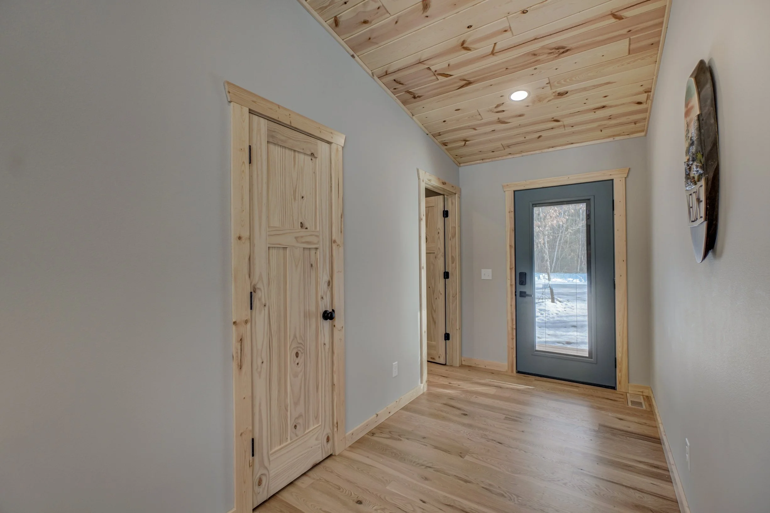 11721 N Vesper Drive-13.jpg