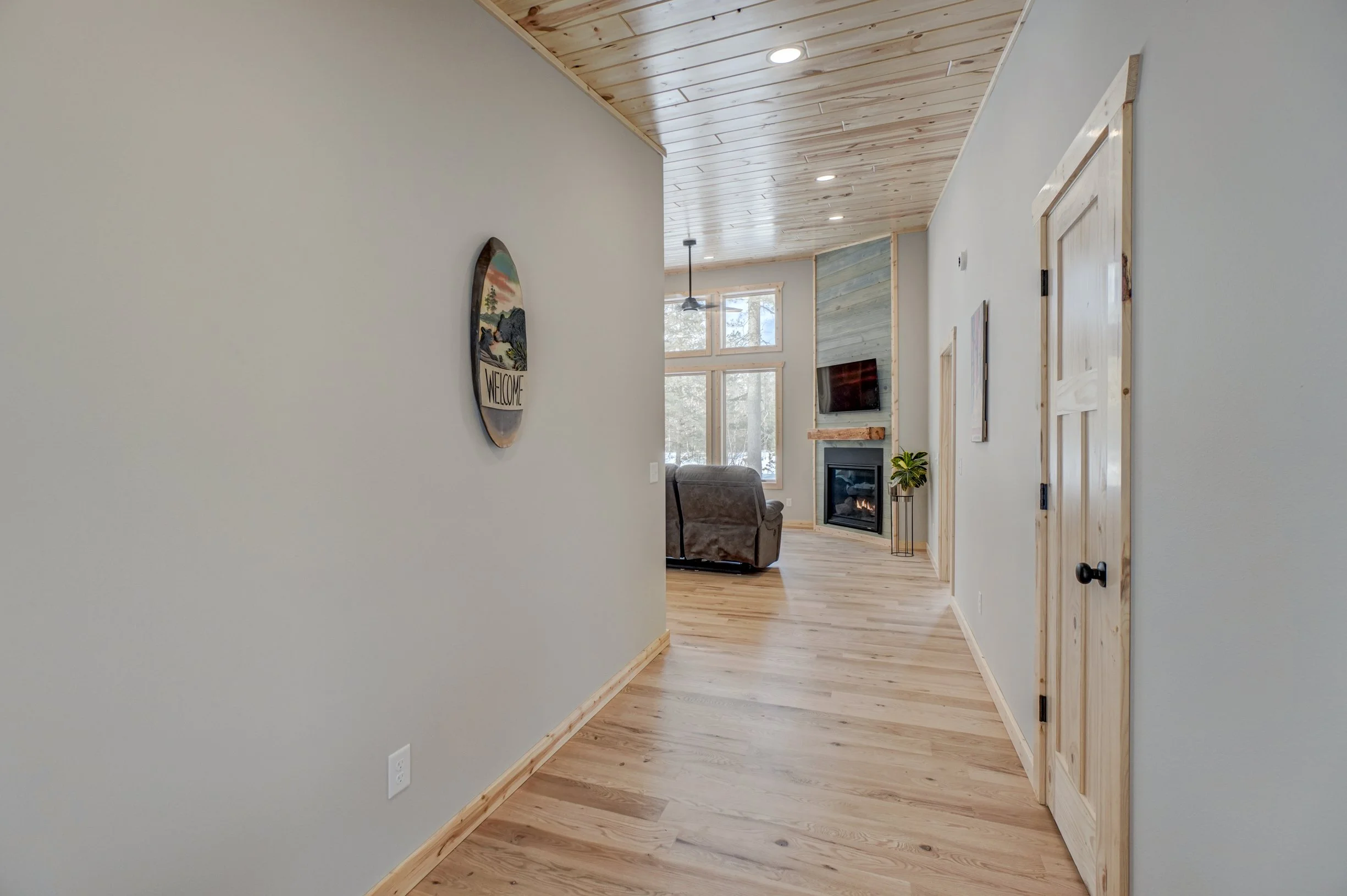 11721 N Vesper Drive-14.jpg