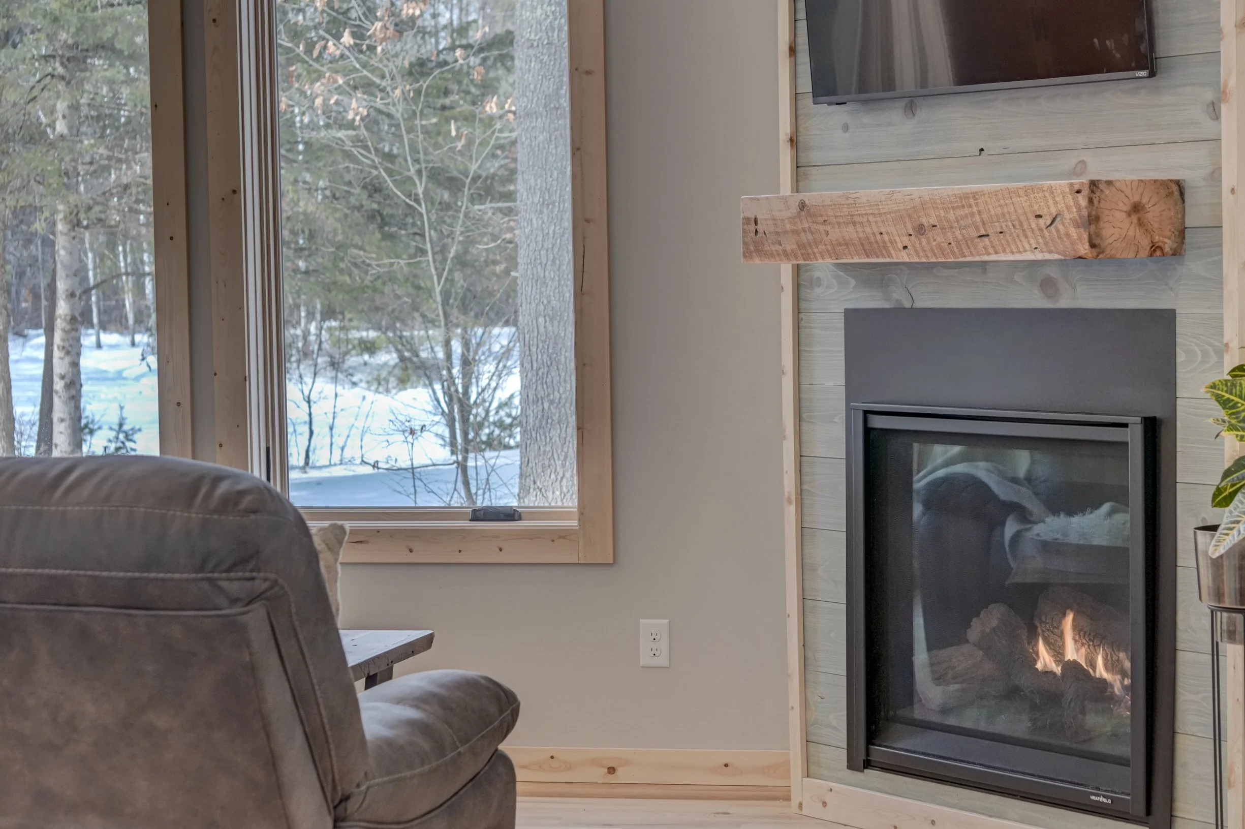 11721 N Vesper Drive-15.jpg