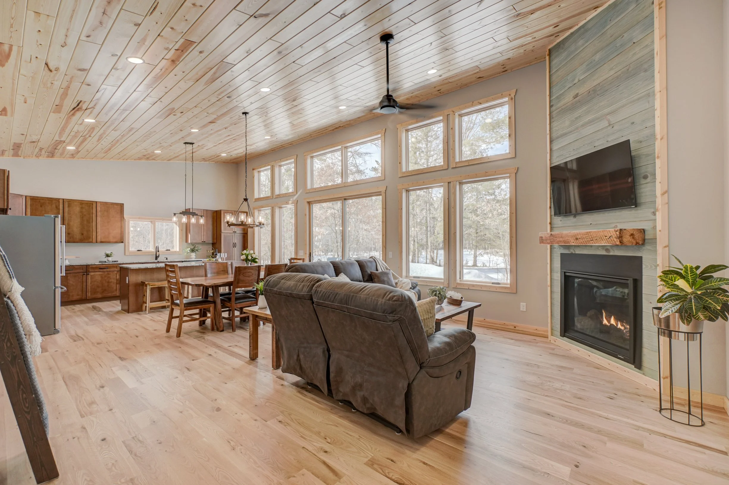 11721 N Vesper Drive-16.jpg