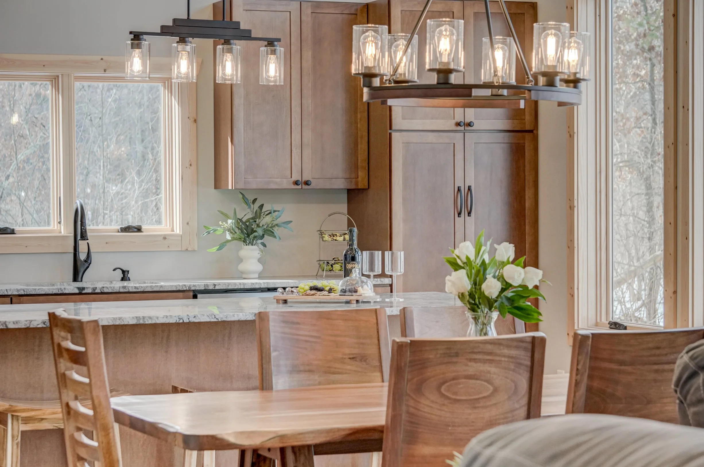 11721 N Vesper Drive-18.jpg