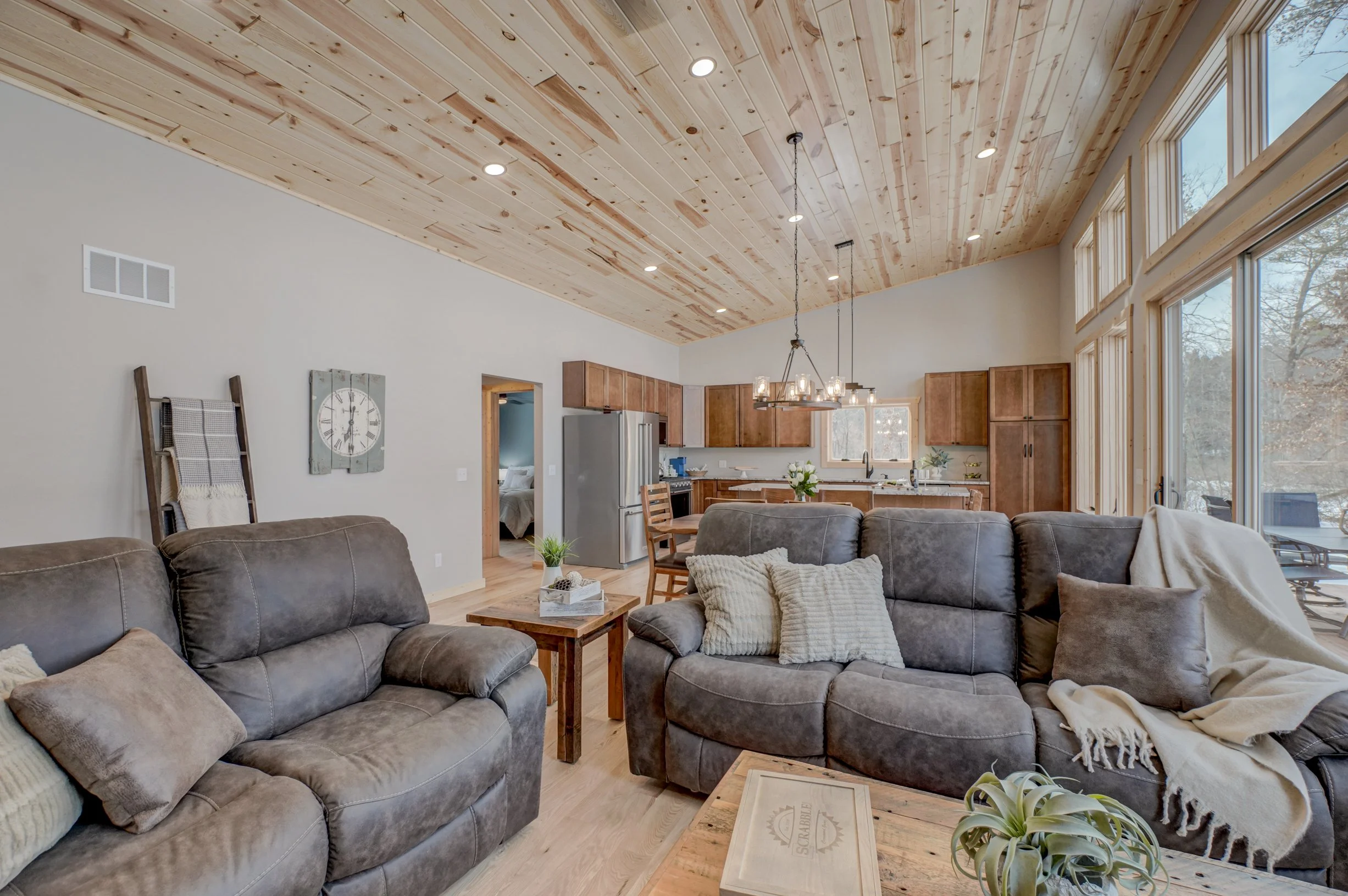 11721 N Vesper Drive-20.jpg