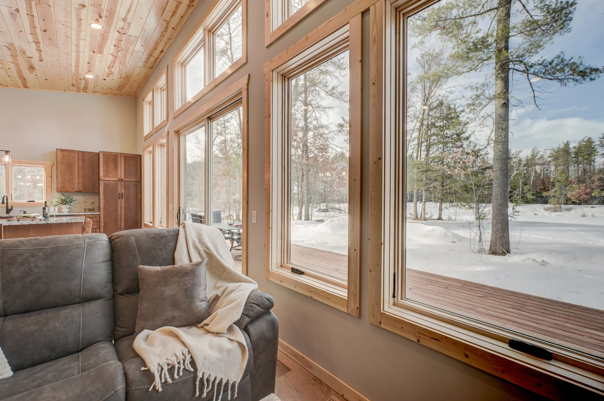 11721 N Vesper Drive-21.jpg