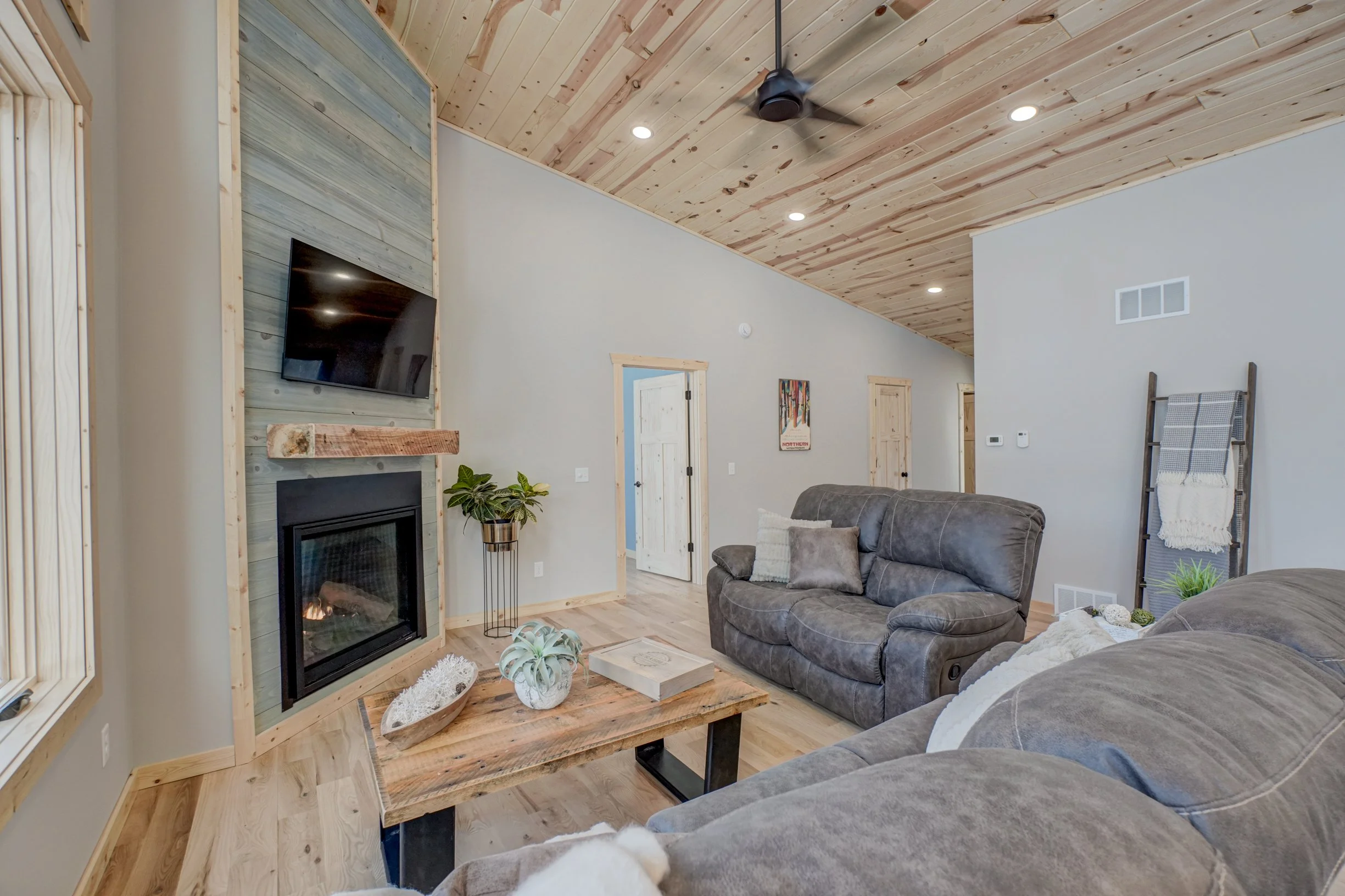 11721 N Vesper Drive-22.jpg