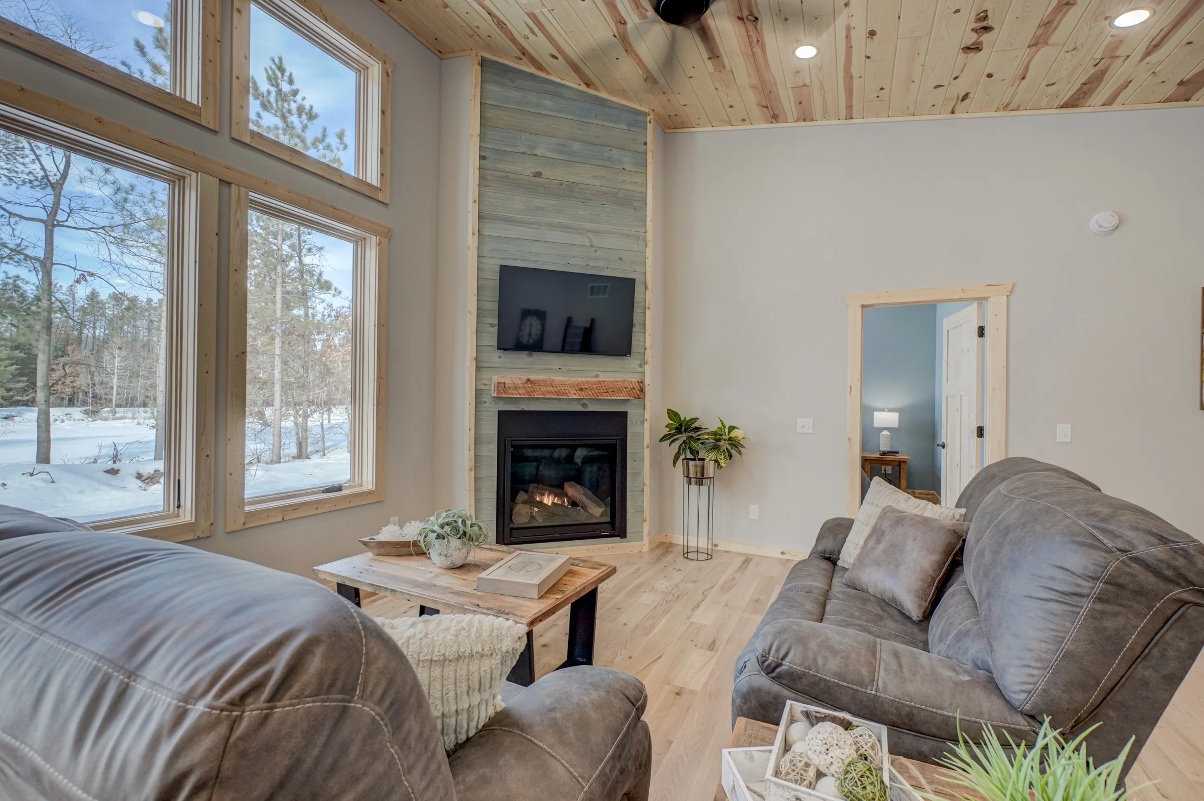 11721 N Vesper Drive-23.jpg