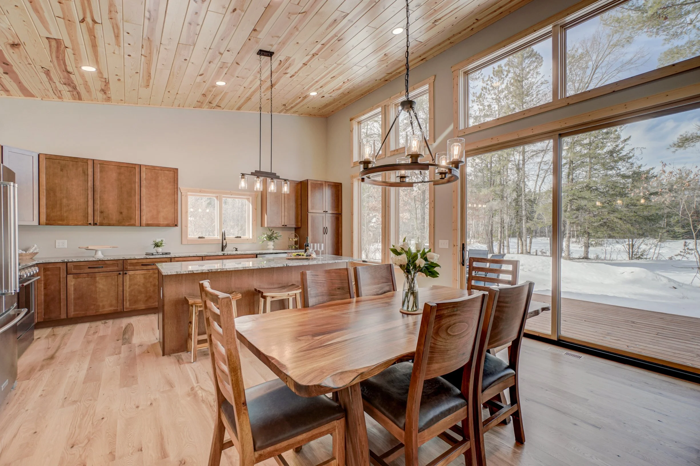 11721 N Vesper Drive-26.jpg