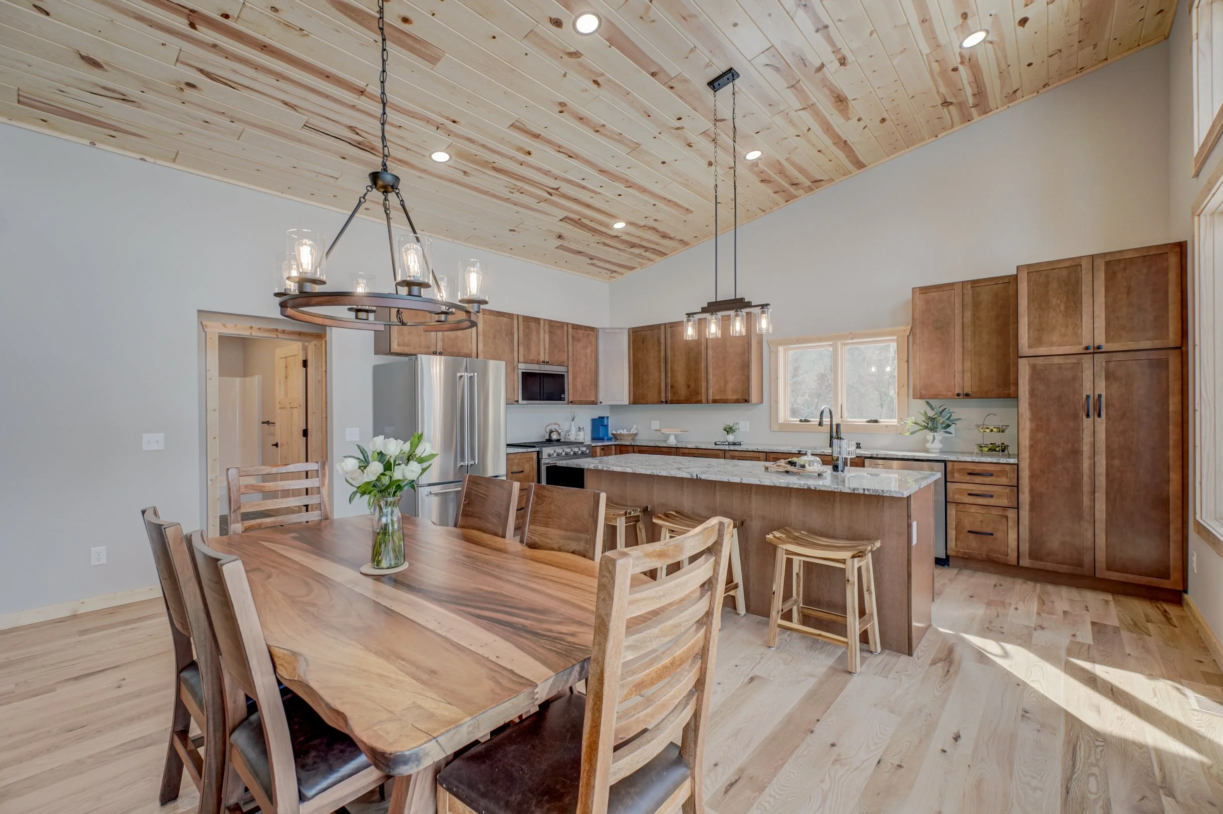 11721 N Vesper Drive-28.jpg