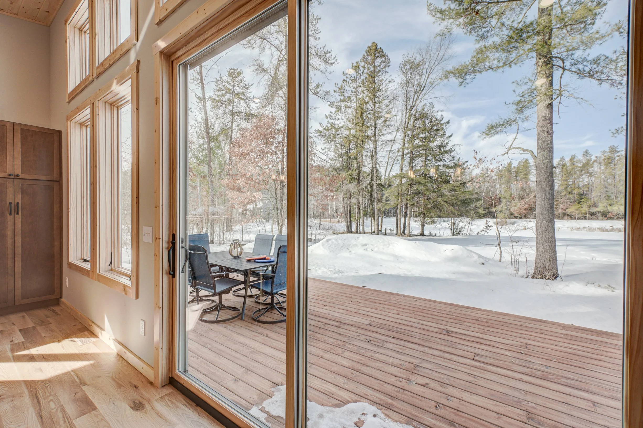 11721 N Vesper Drive-27.jpg