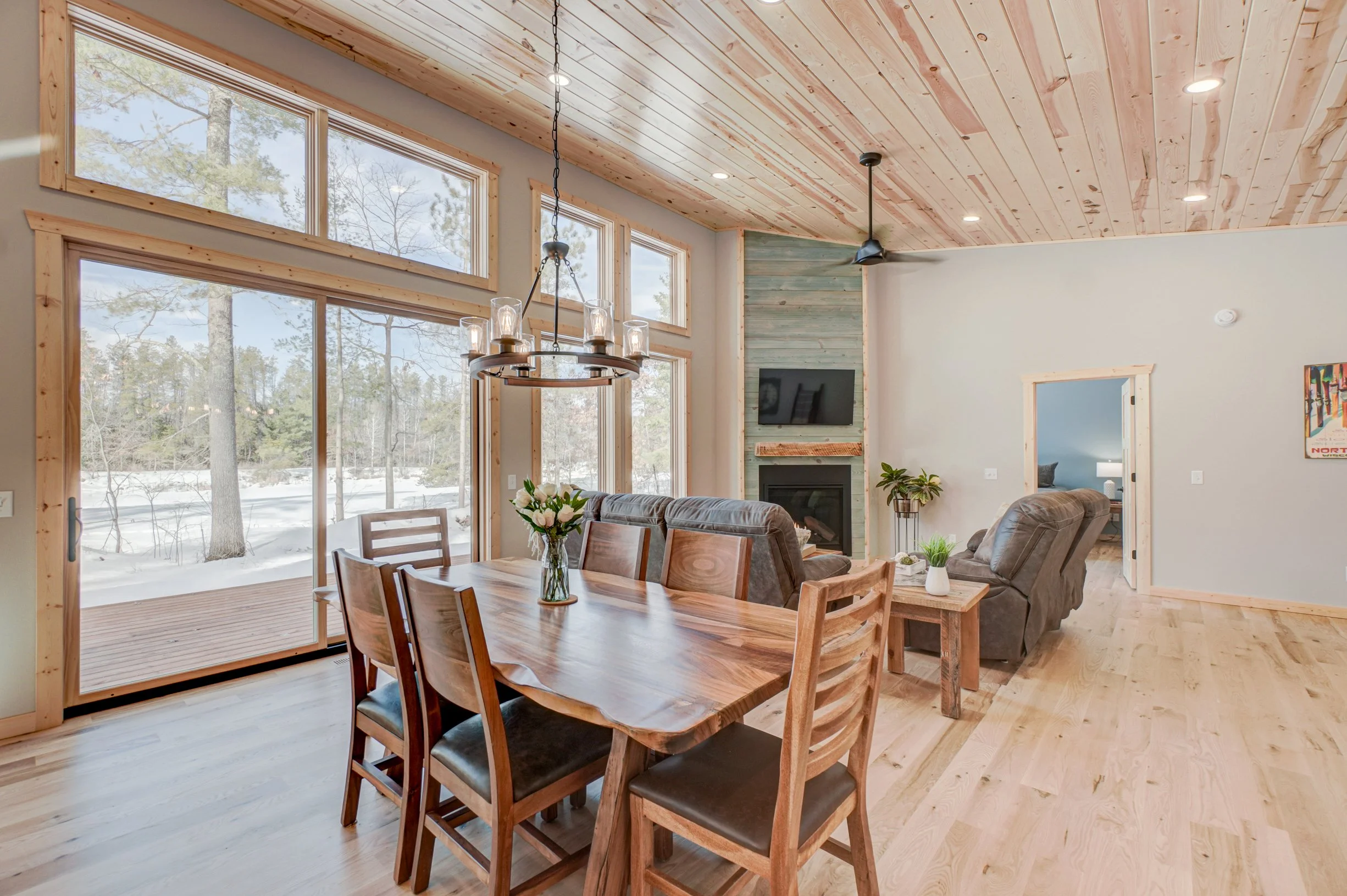 11721 N Vesper Drive-31.jpg