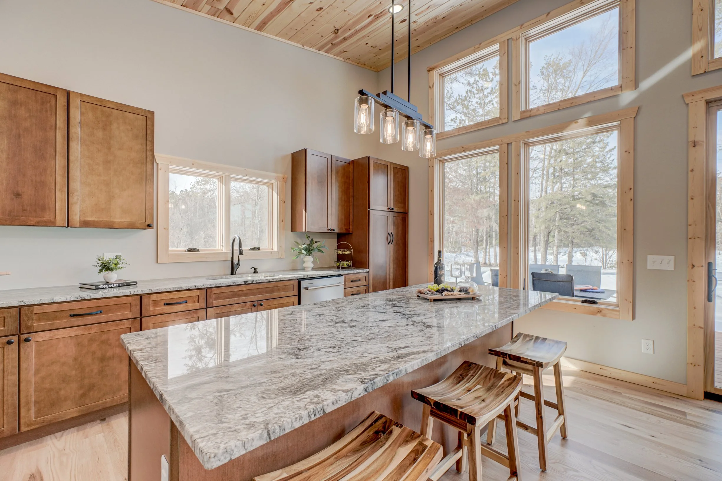 11721 N Vesper Drive-34.jpg