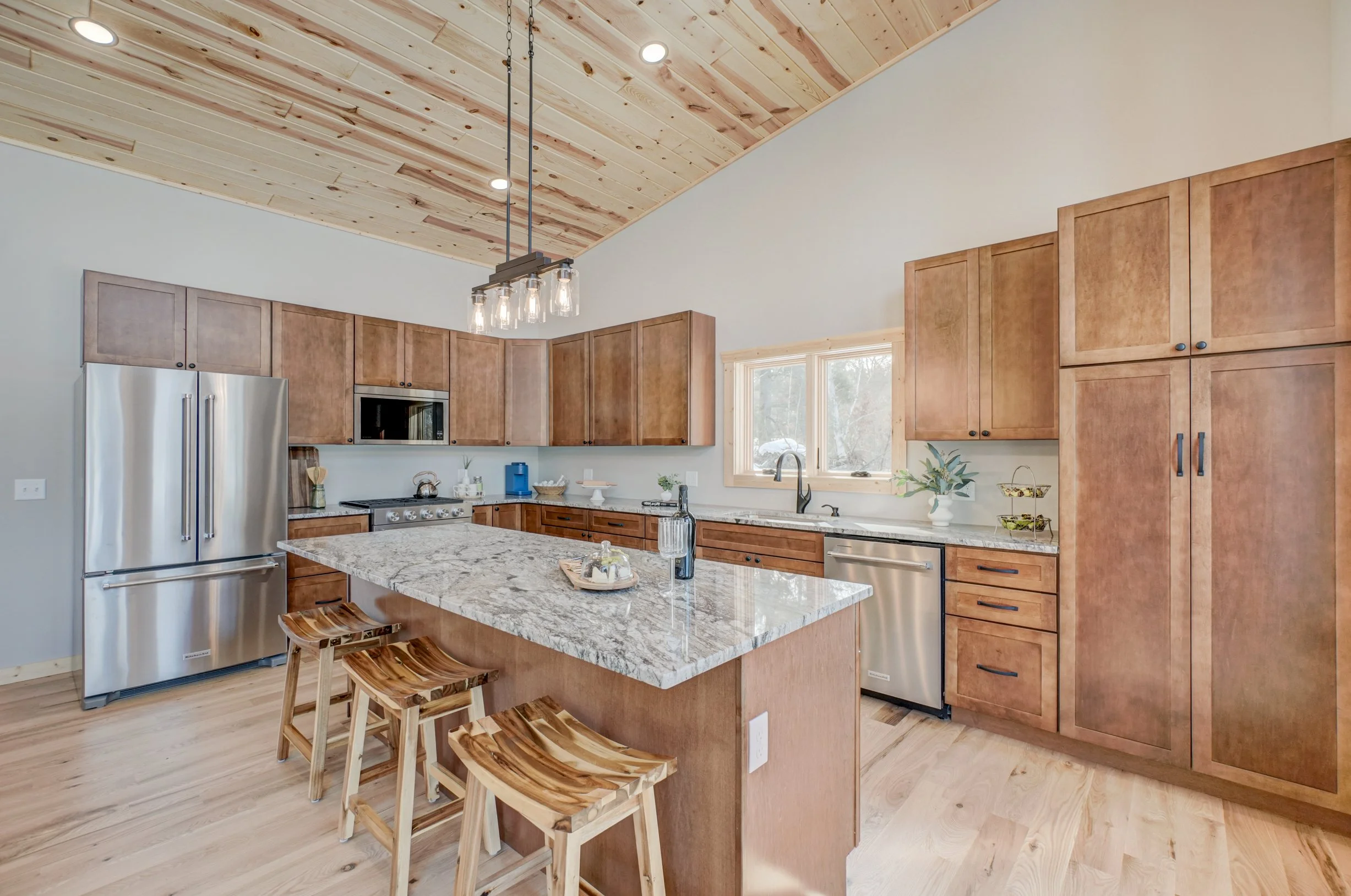 11721 N Vesper Drive-35.jpg