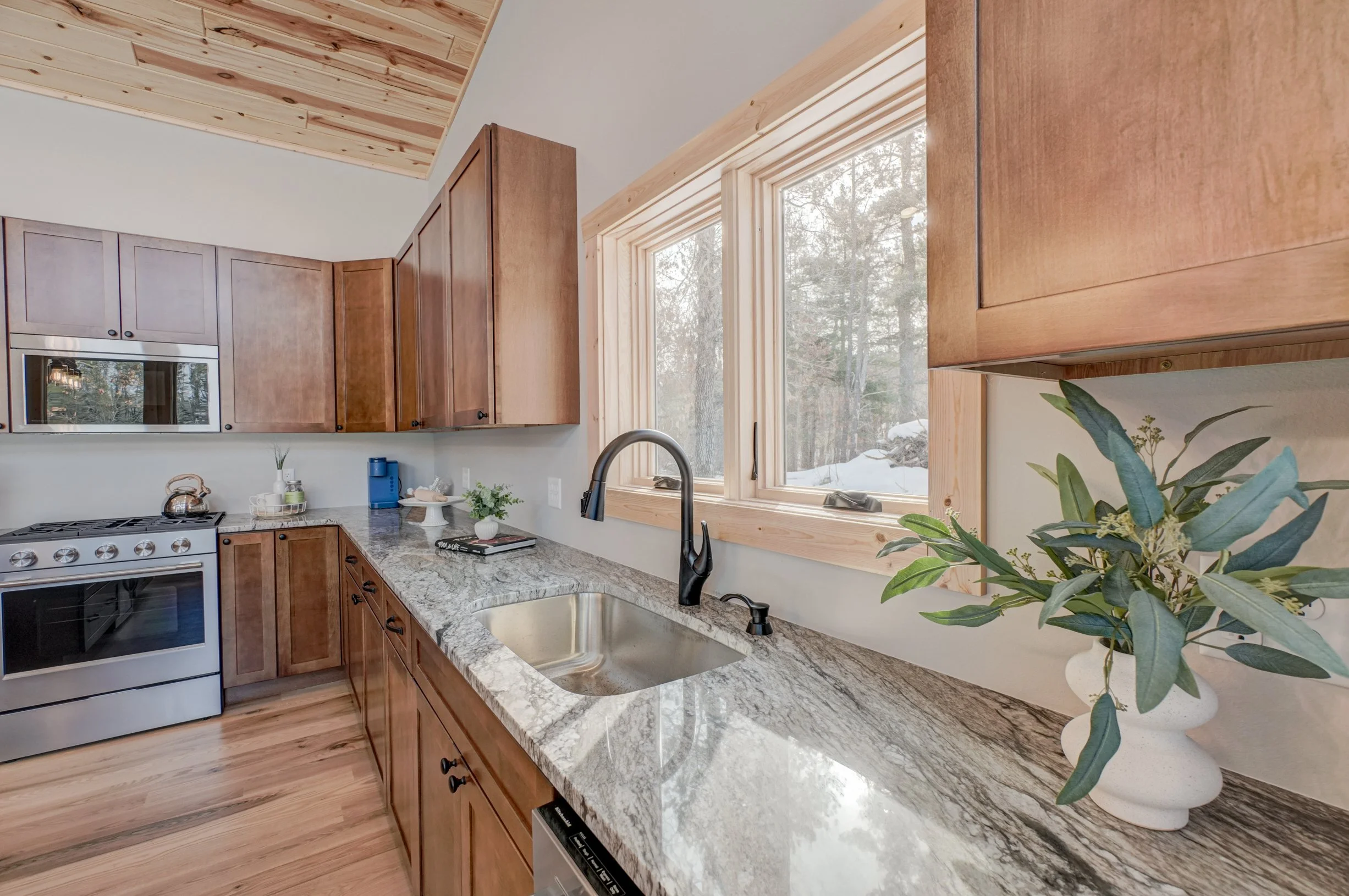 11721 N Vesper Drive-36.jpg