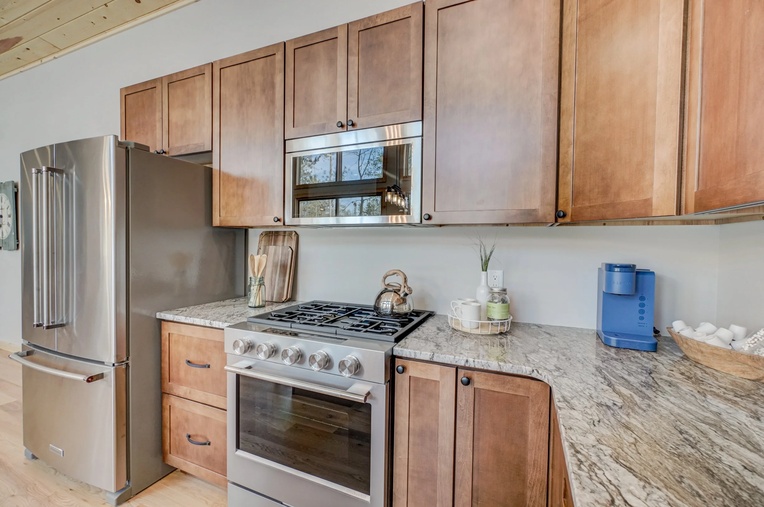 11721 N Vesper Drive-39.jpg