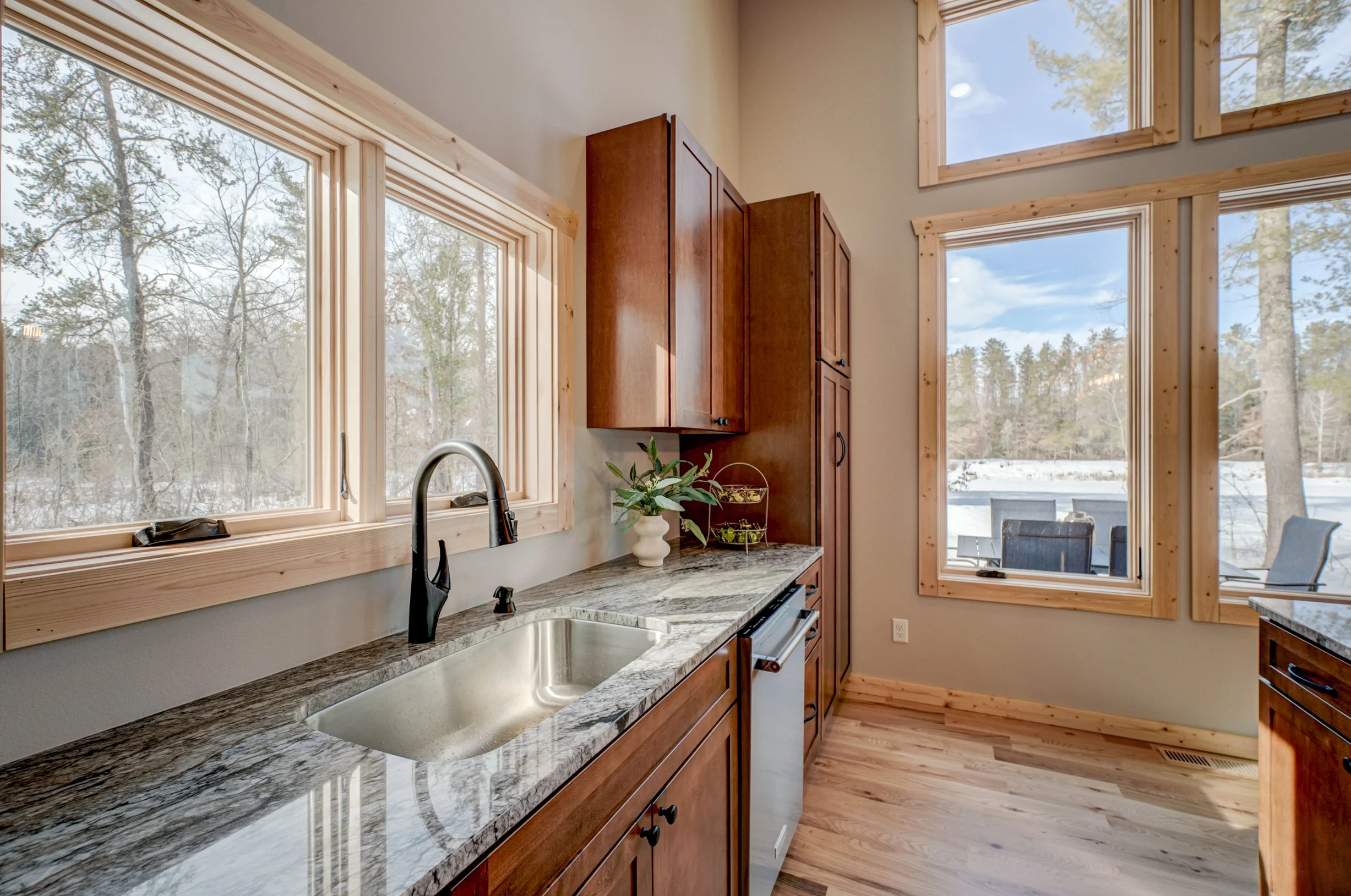 11721 N Vesper Drive-38.jpg