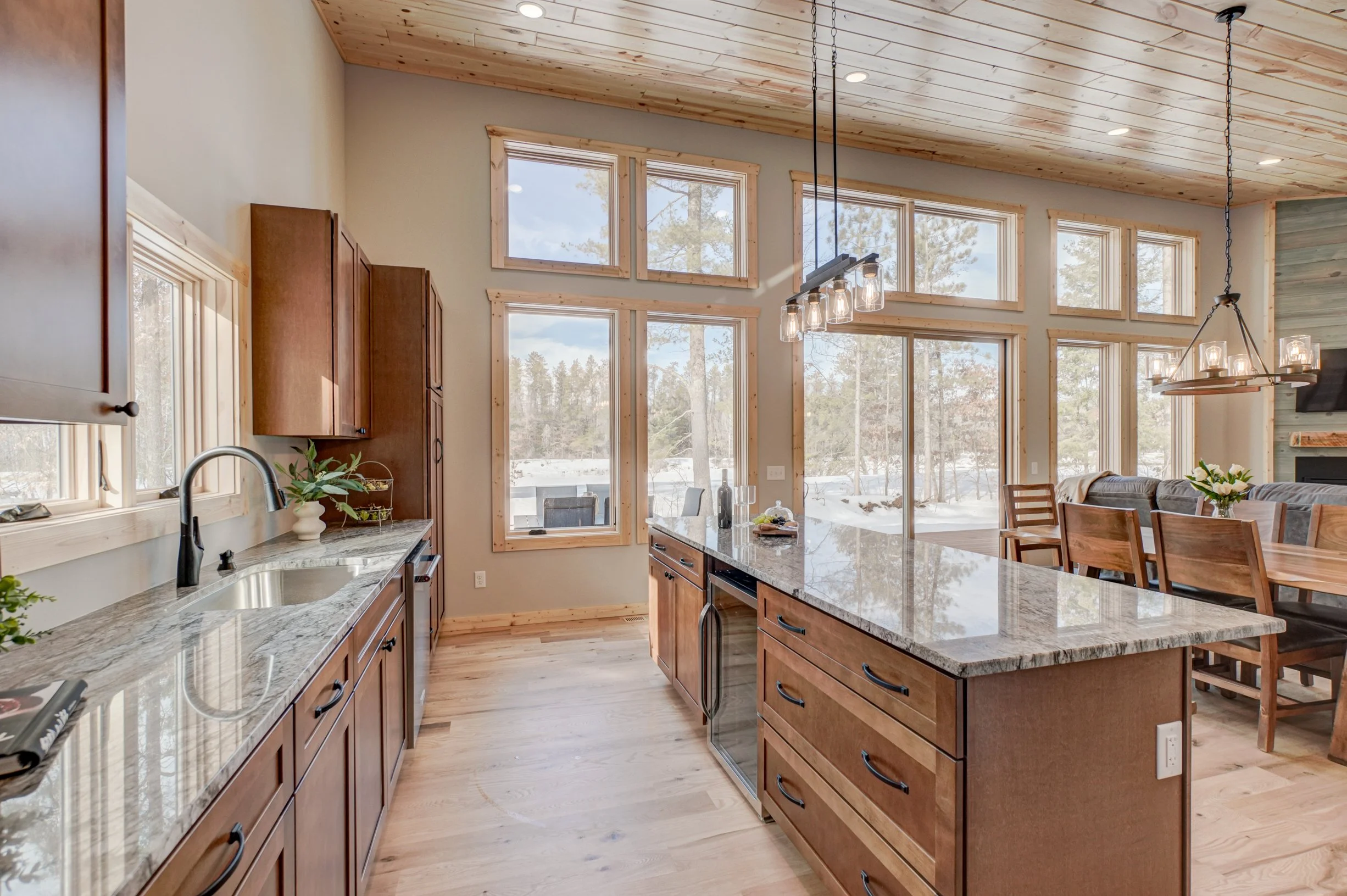 11721 N Vesper Drive-42.jpg