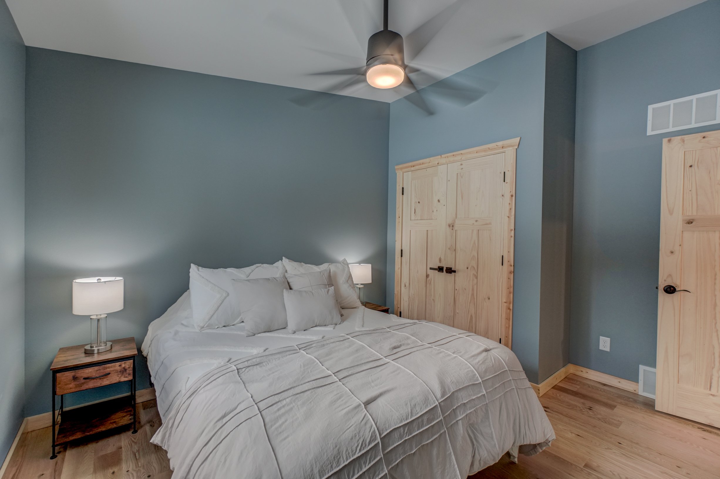 11721 N Vesper Drive-47.jpg