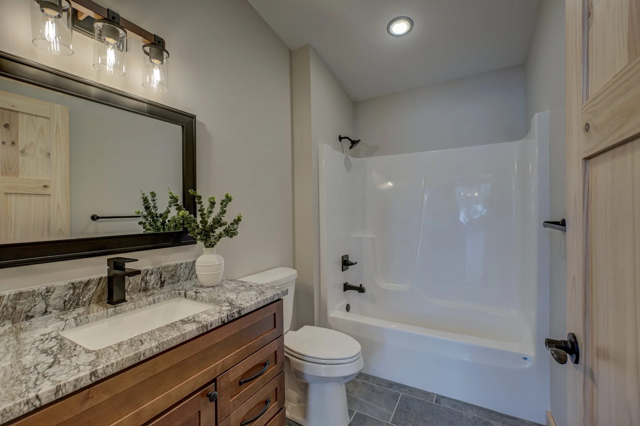 11721 N Vesper Drive-48.jpg