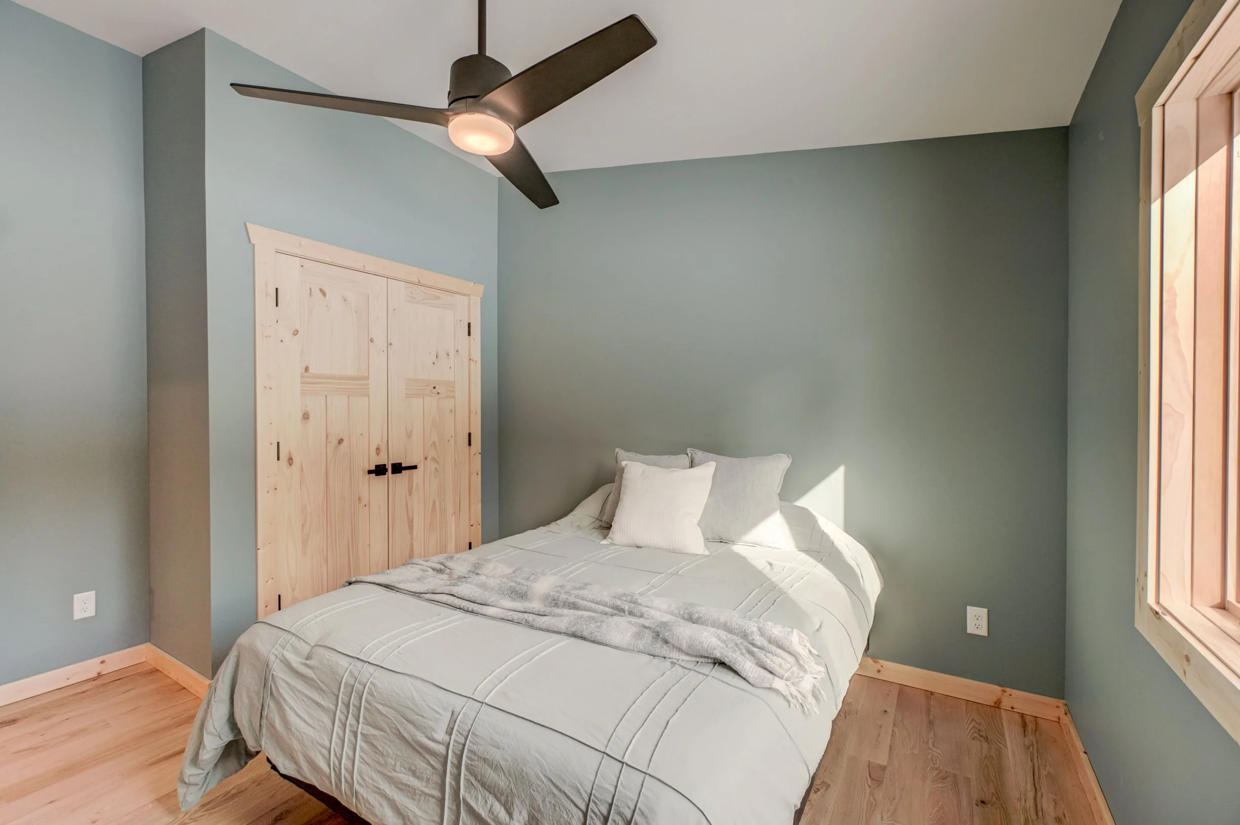 11721 N Vesper Drive-50.jpg