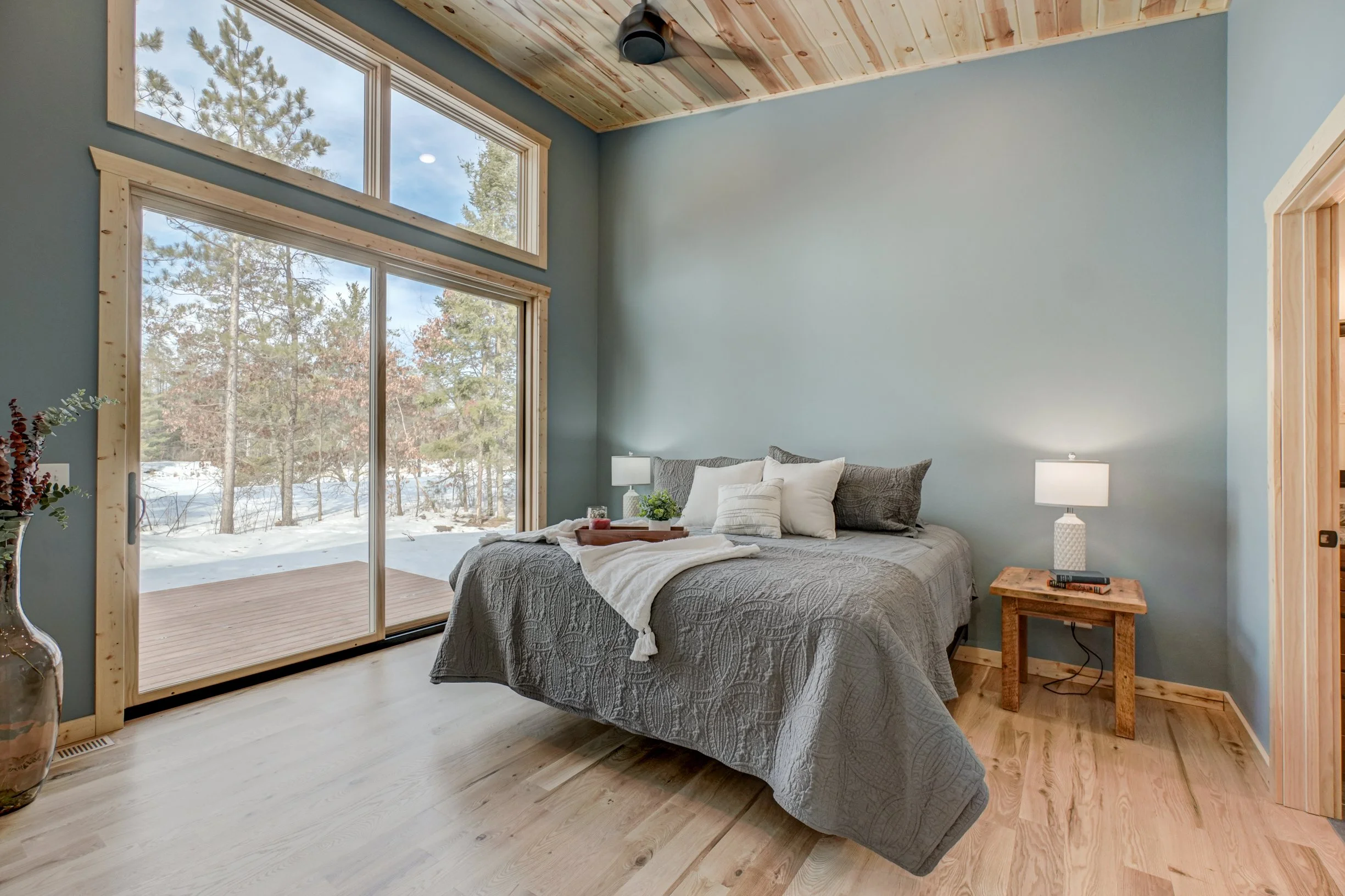 11721 N Vesper Drive-54.jpg