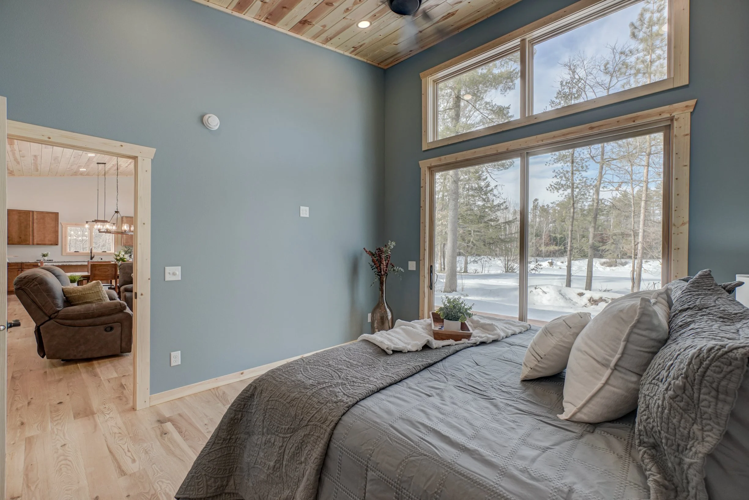 11721 N Vesper Drive-55.jpg