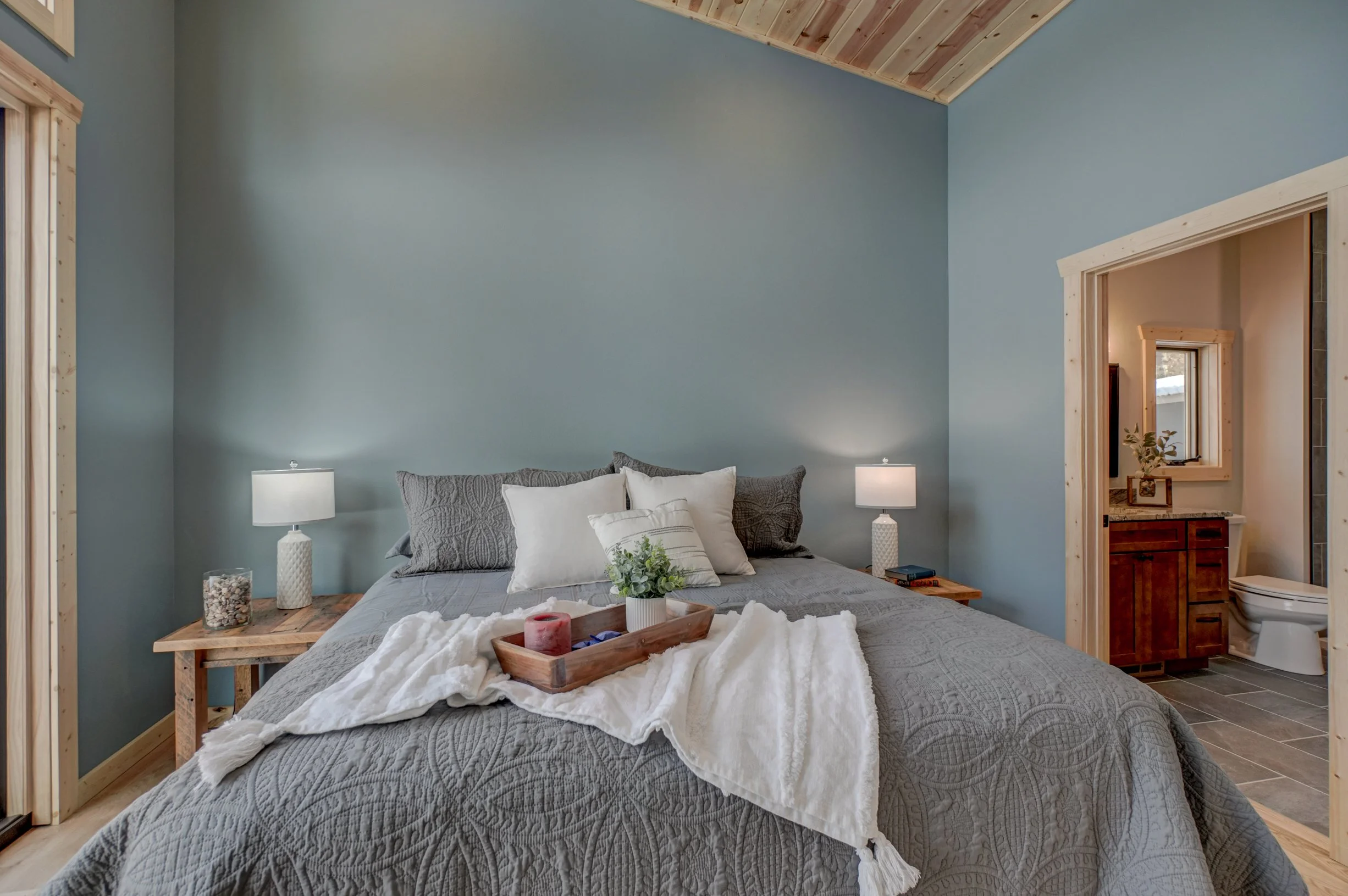 11721 N Vesper Drive-58.jpg