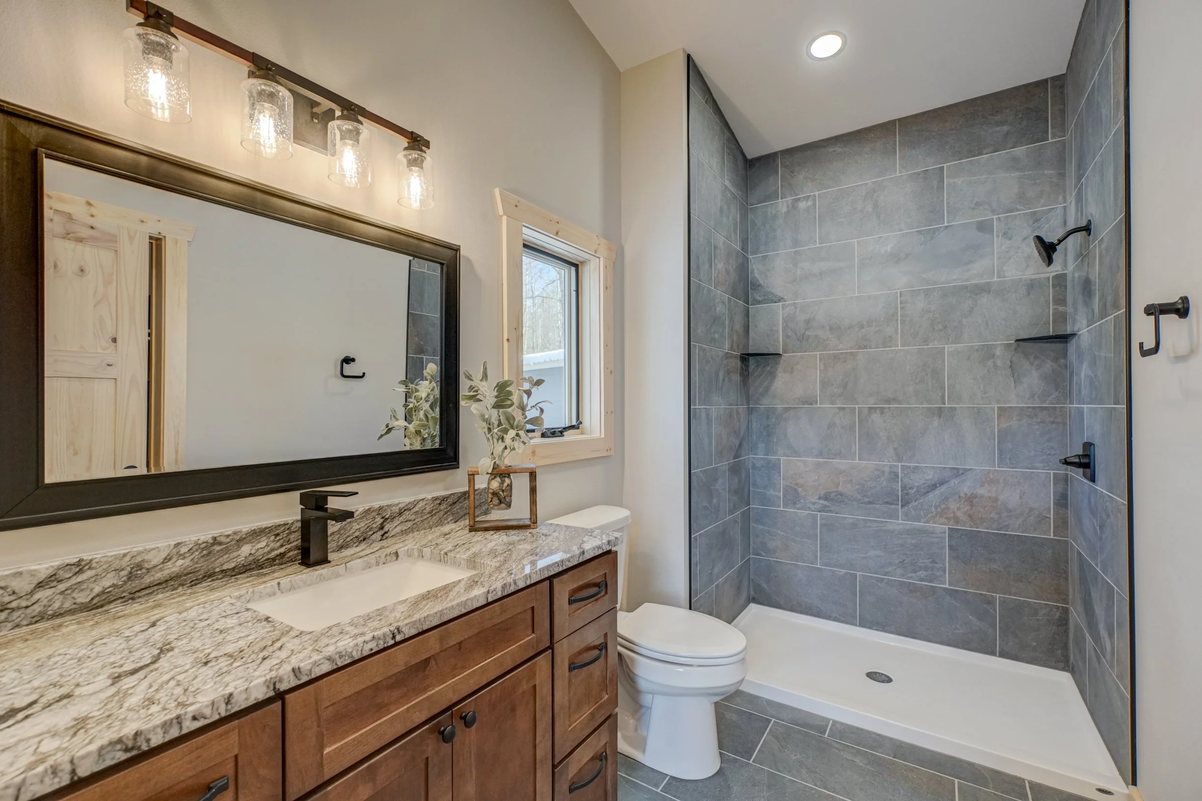 11721 N Vesper Drive-60.jpg