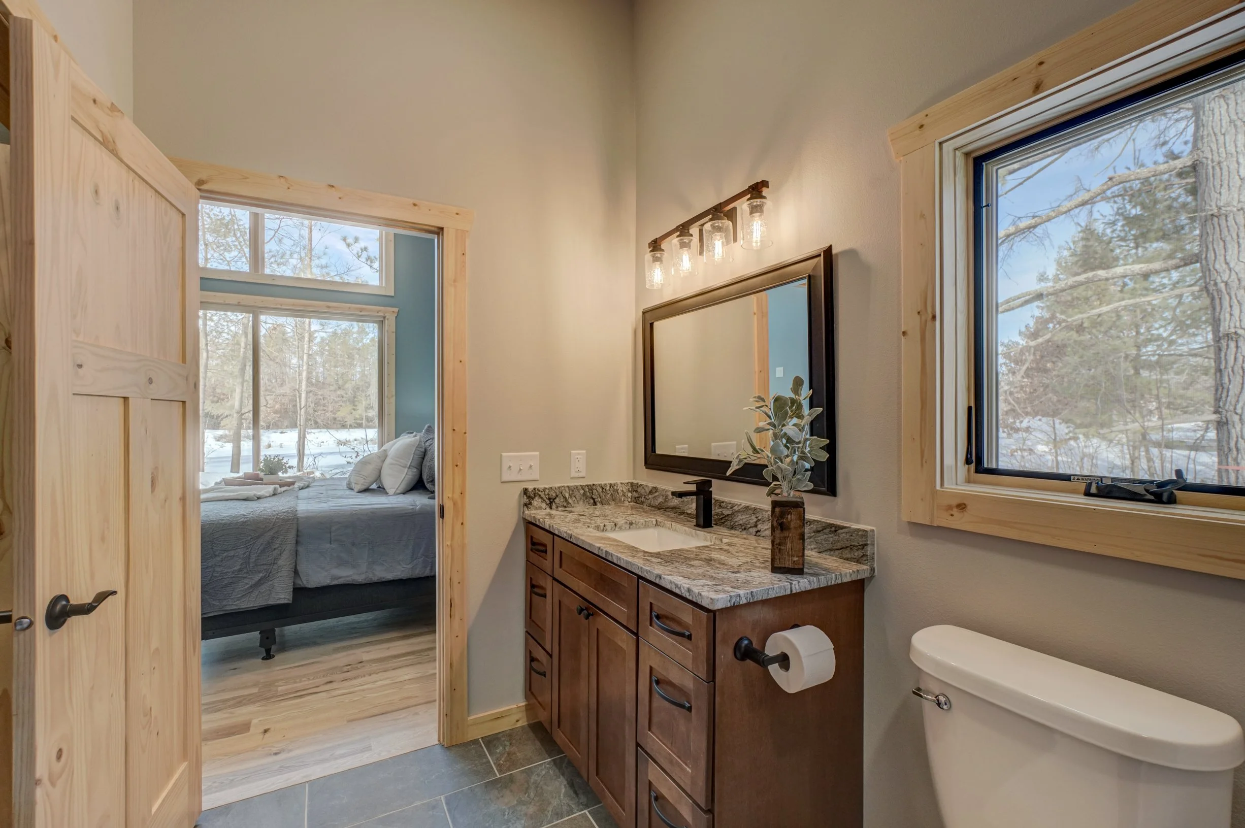 11721 N Vesper Drive-62.jpg