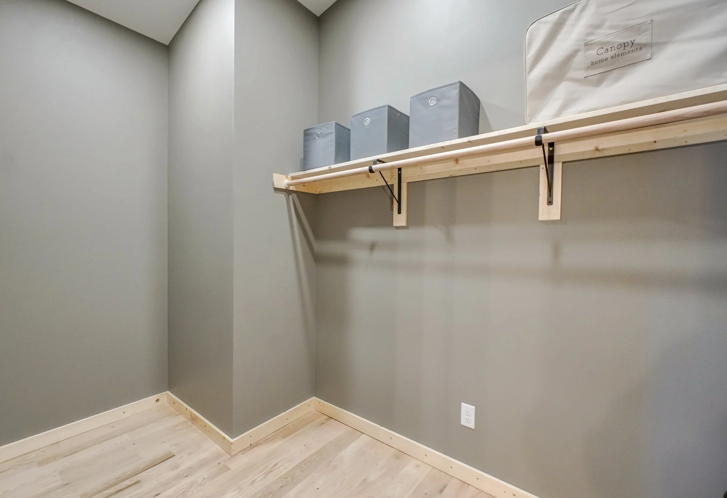 11721 N Vesper Drive-63.jpg