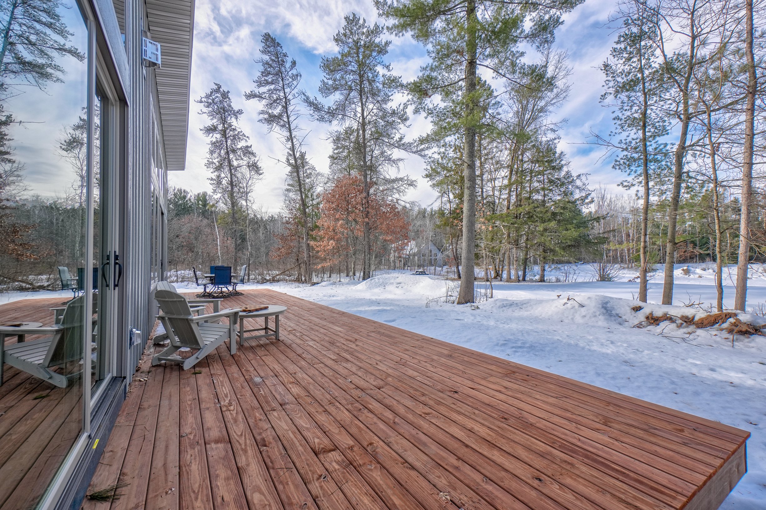 11721 N Vesper Drive-66.jpg