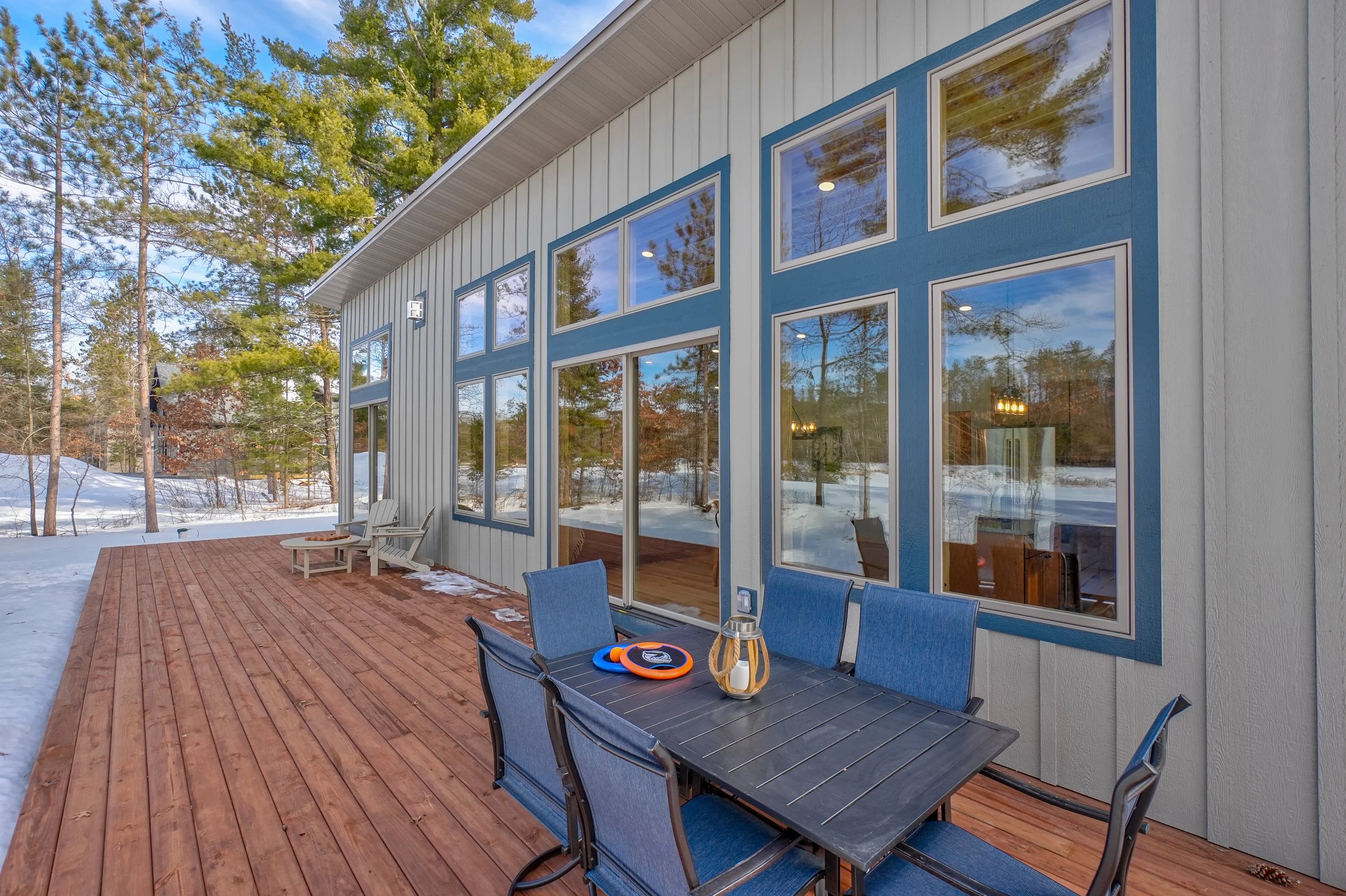 11721 N Vesper Drive-72.jpg