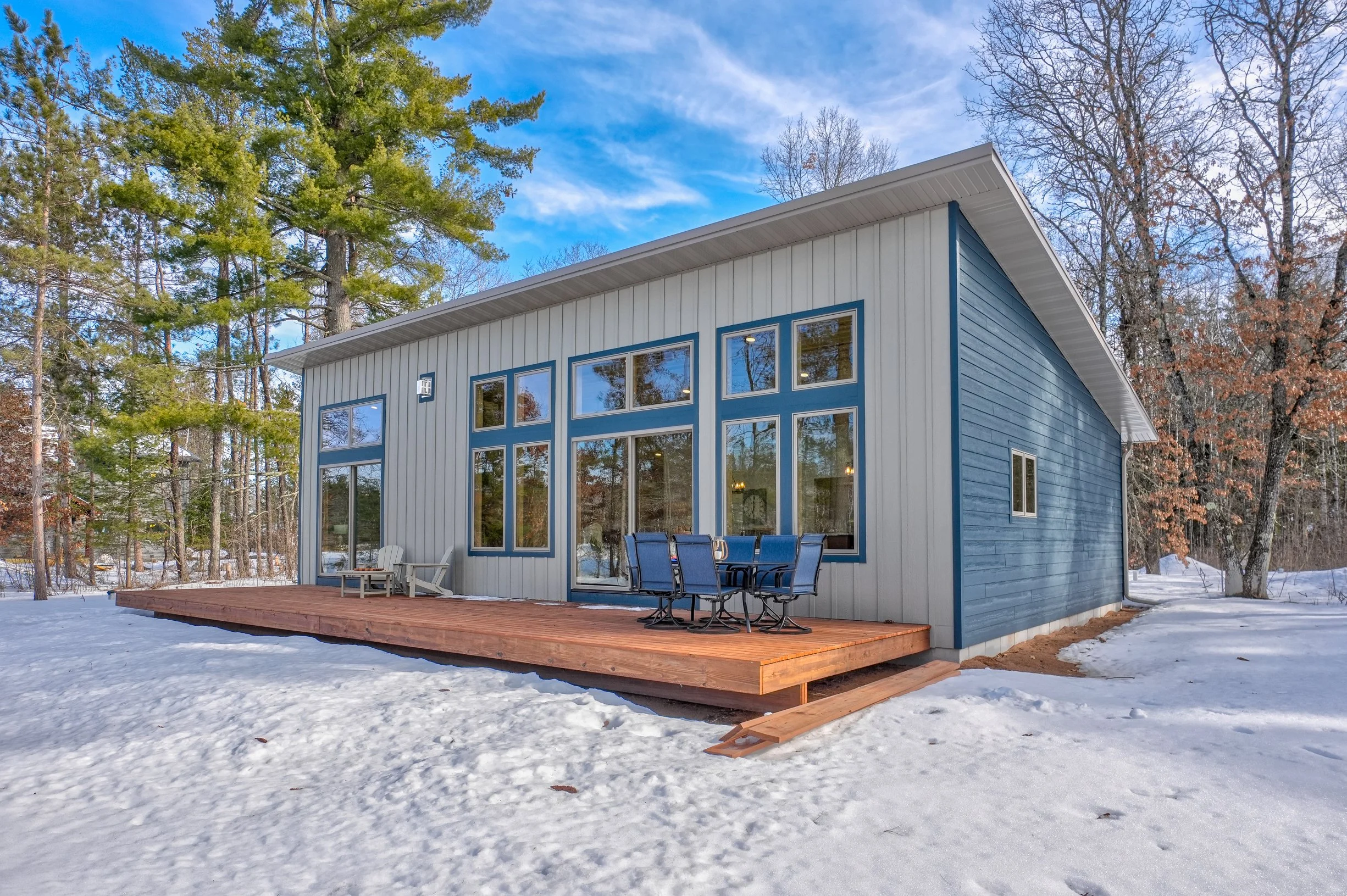 11721 N Vesper Drive-74.jpg