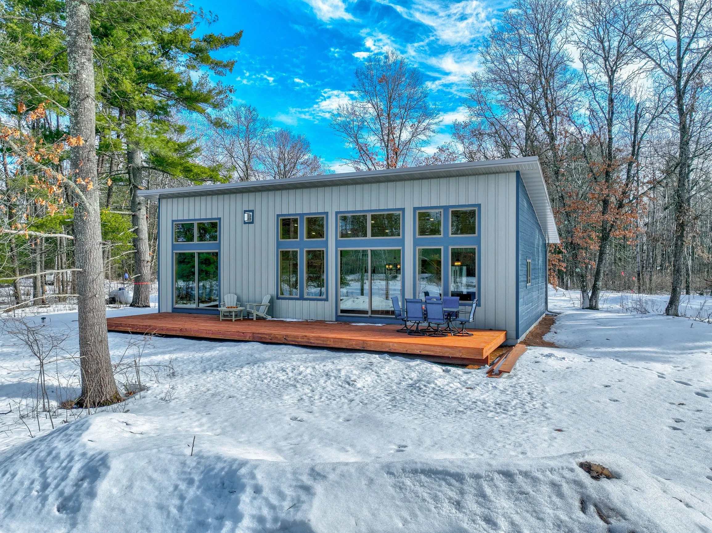 11721 N Vesper Drive-82.jpg