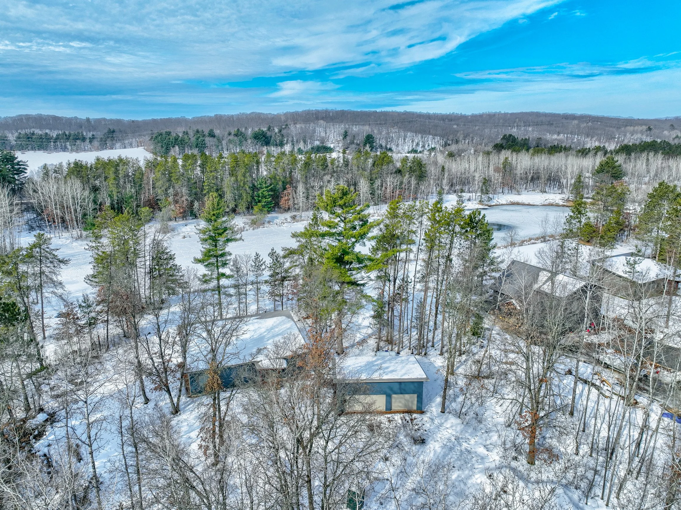 11721 N Vesper Drive-86.jpg