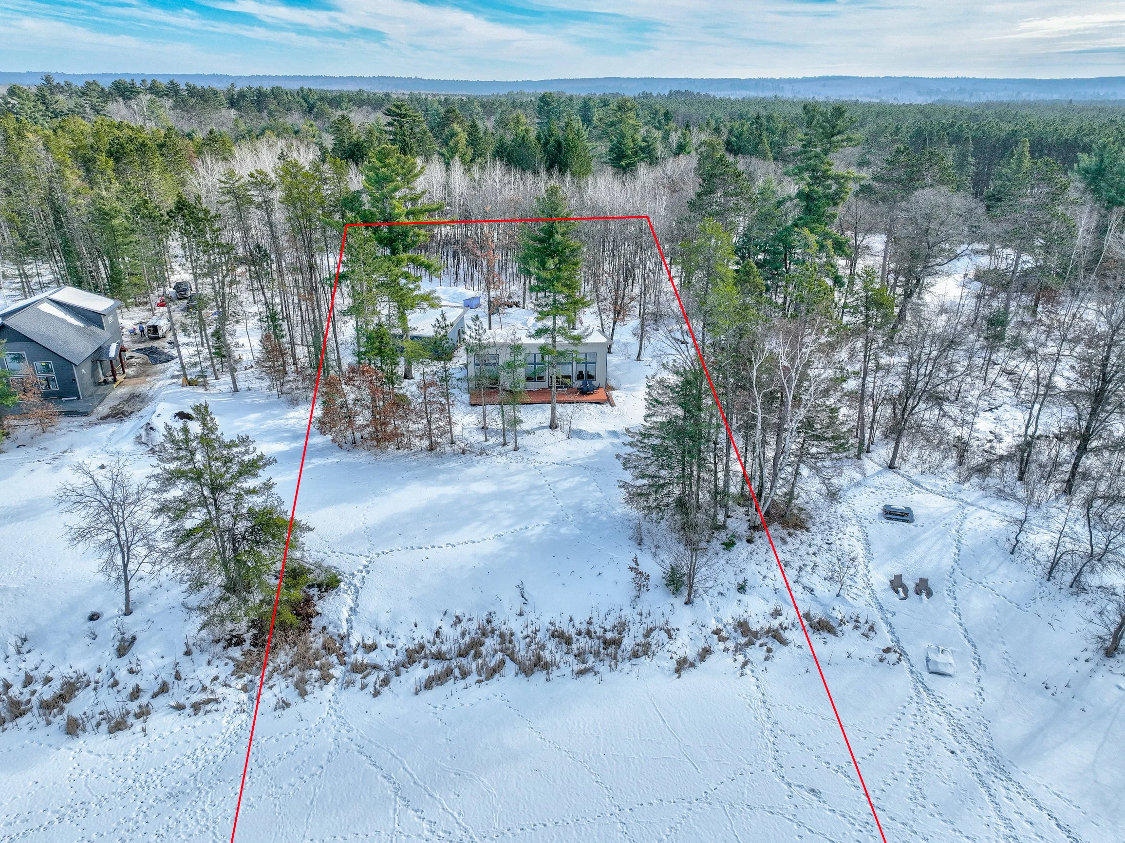 11721 N Vesper Drive-94.jpg