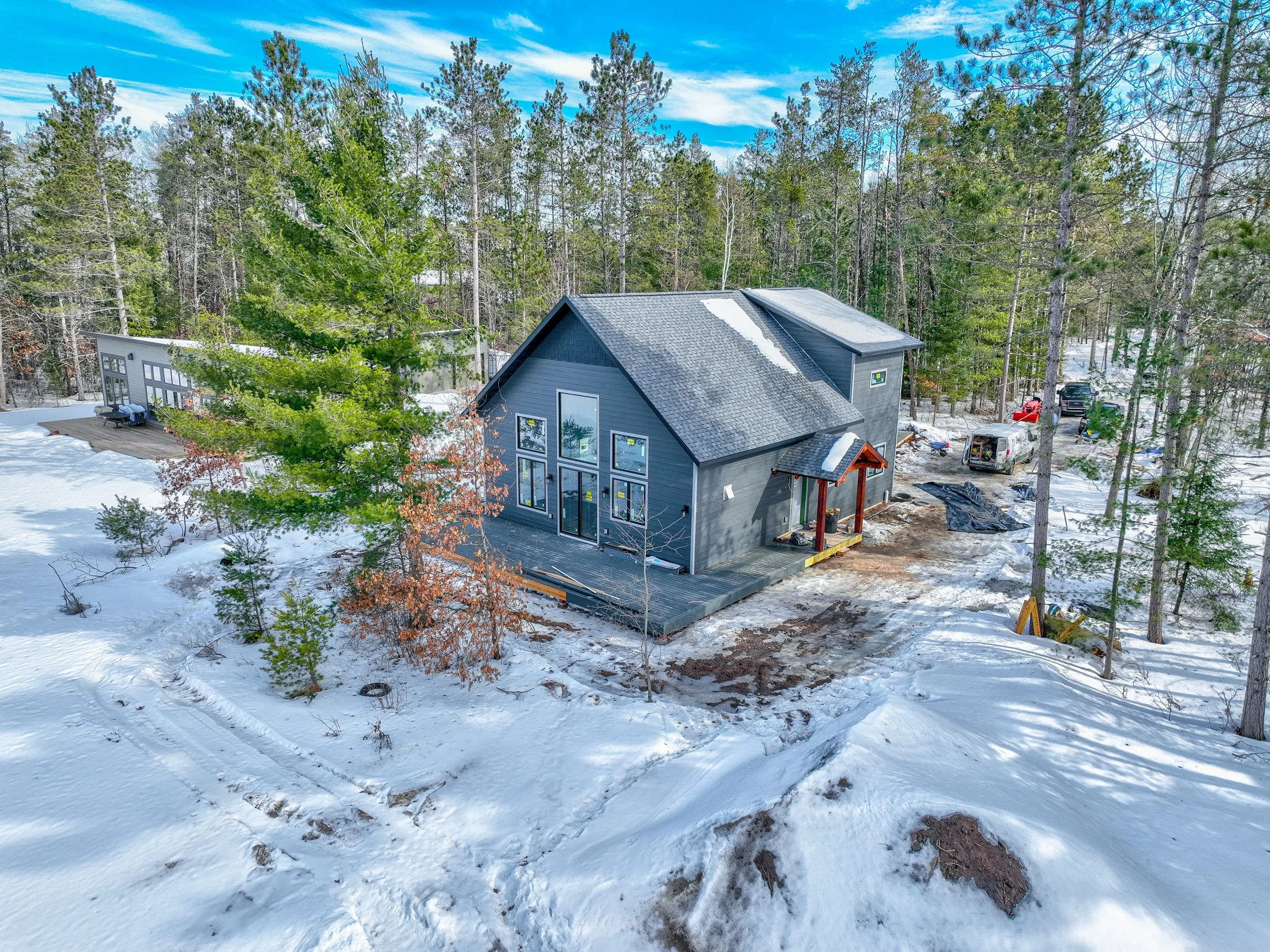 11721 N Vesper Drive-98.jpg