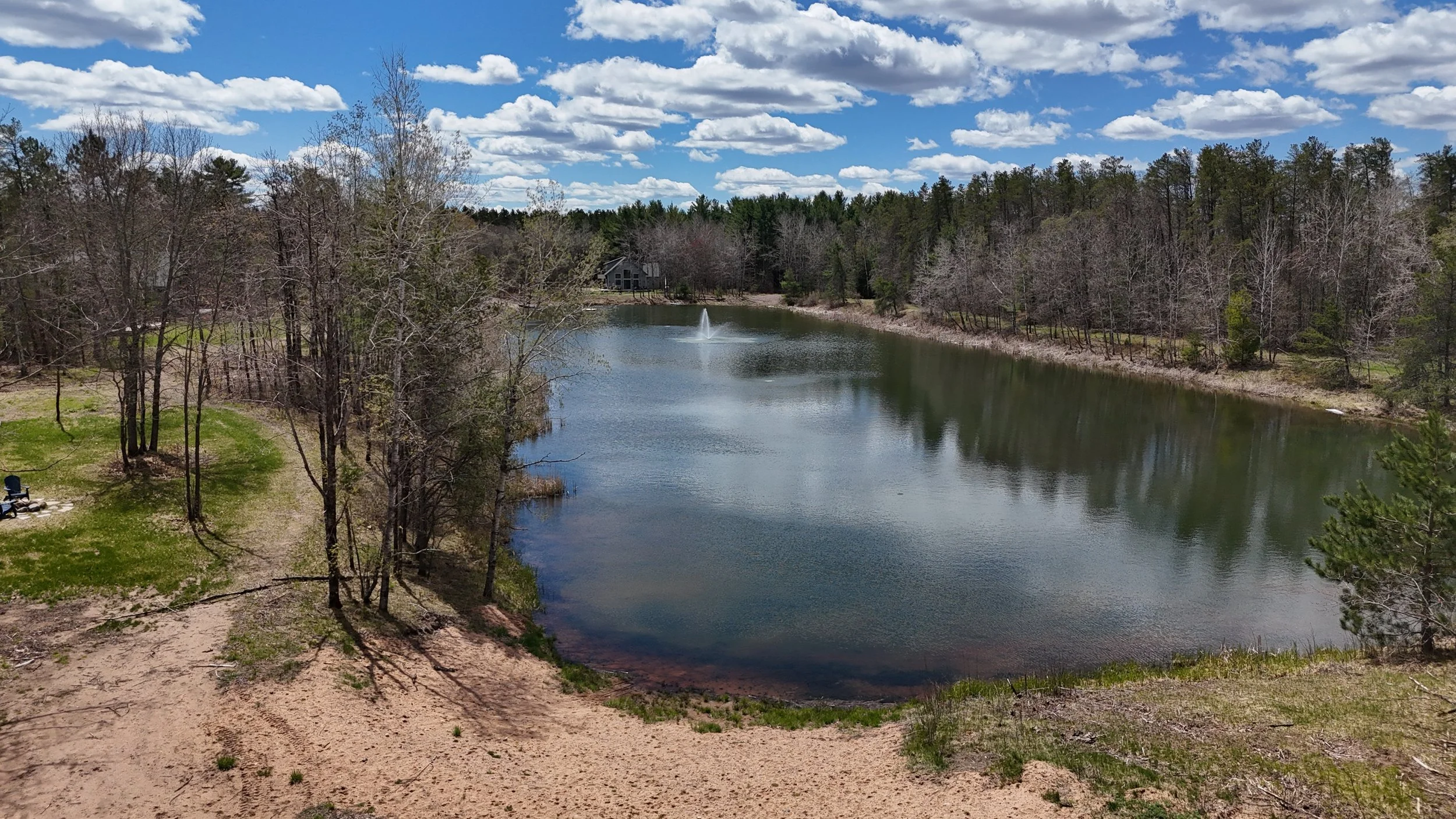 DJI_20260509124314_0189_D.JPG