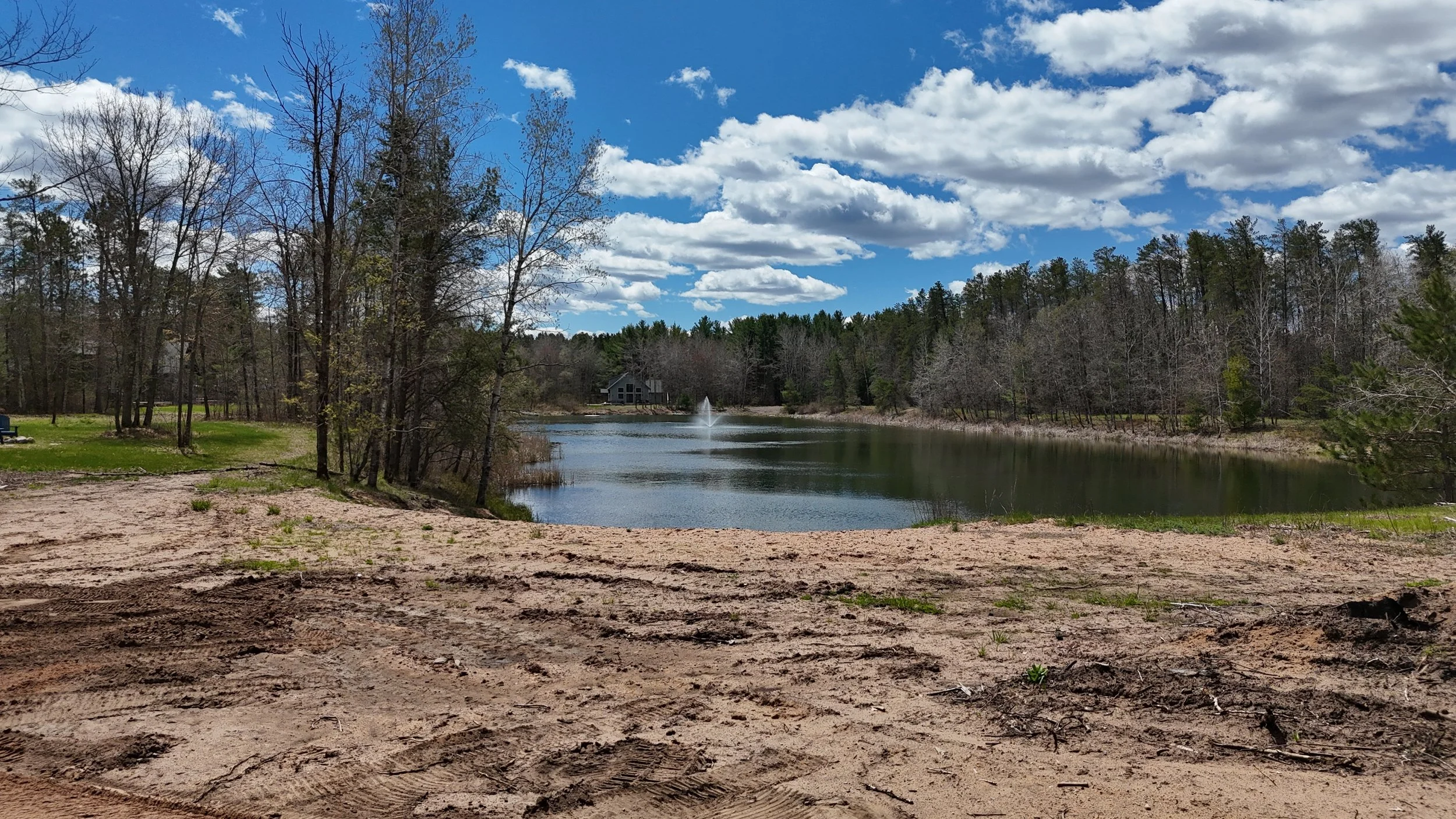 DJI_20260509124311_0188_D.JPG