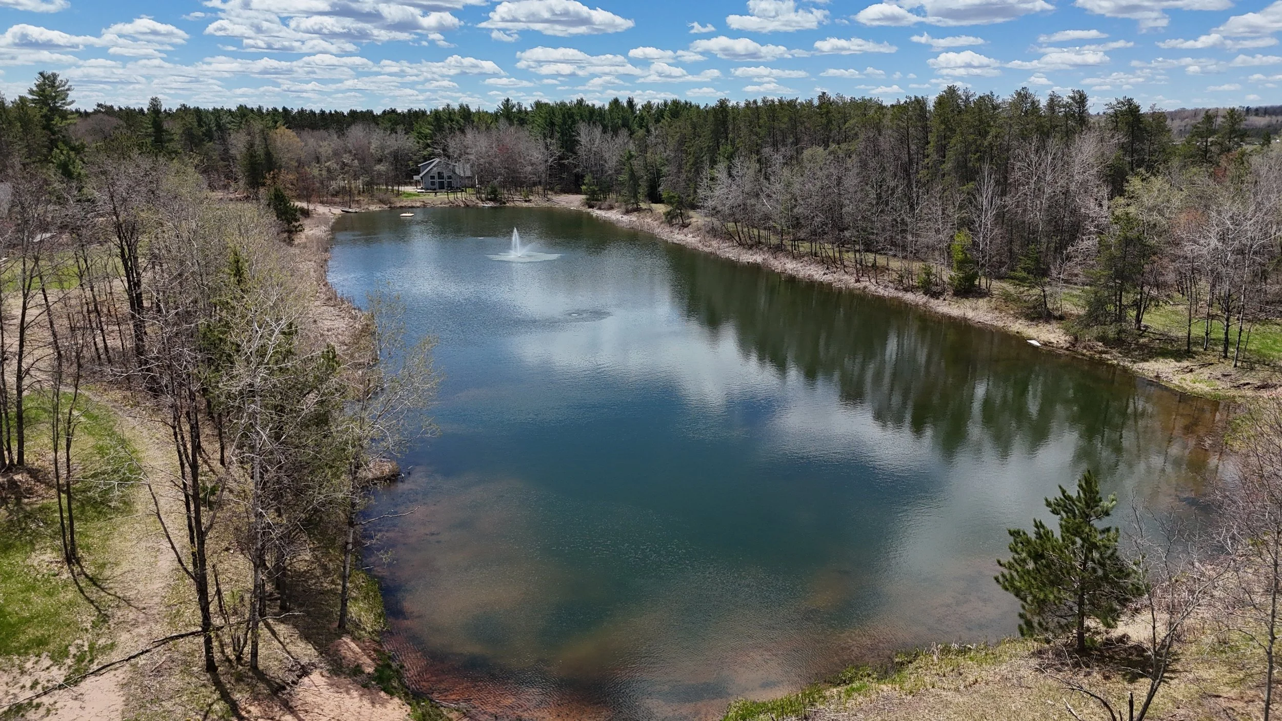 DJI_20260509124319_0190_D.JPG