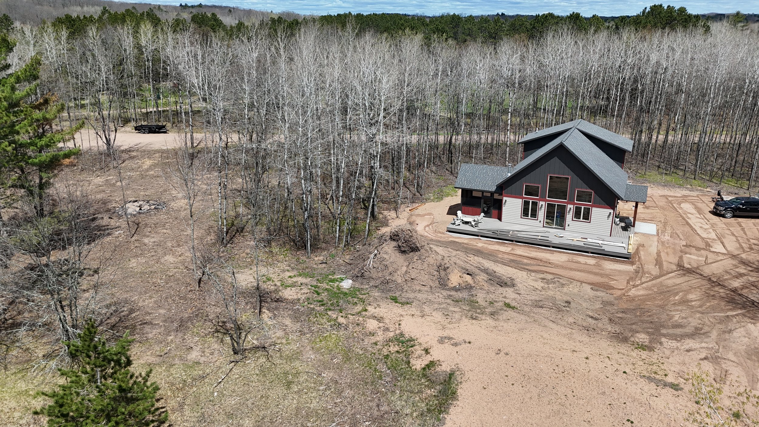 DJI_20260509124338_0191_D.JPG
