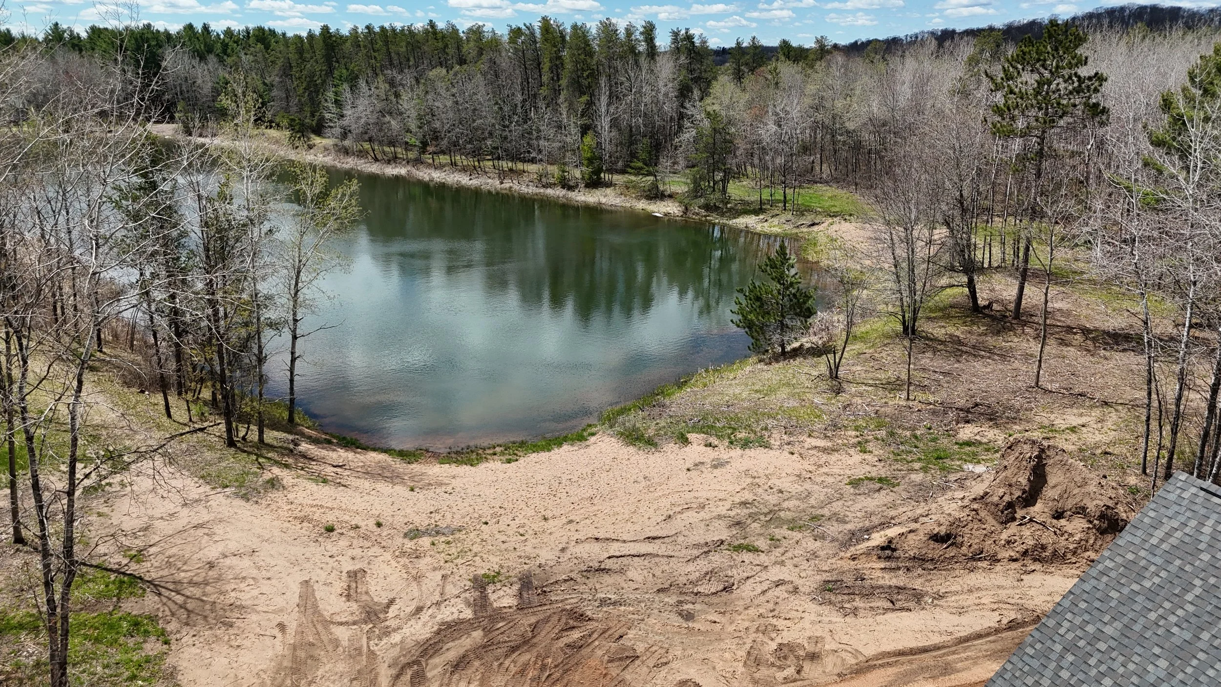 DJI_20260509124413_0195_D.JPG