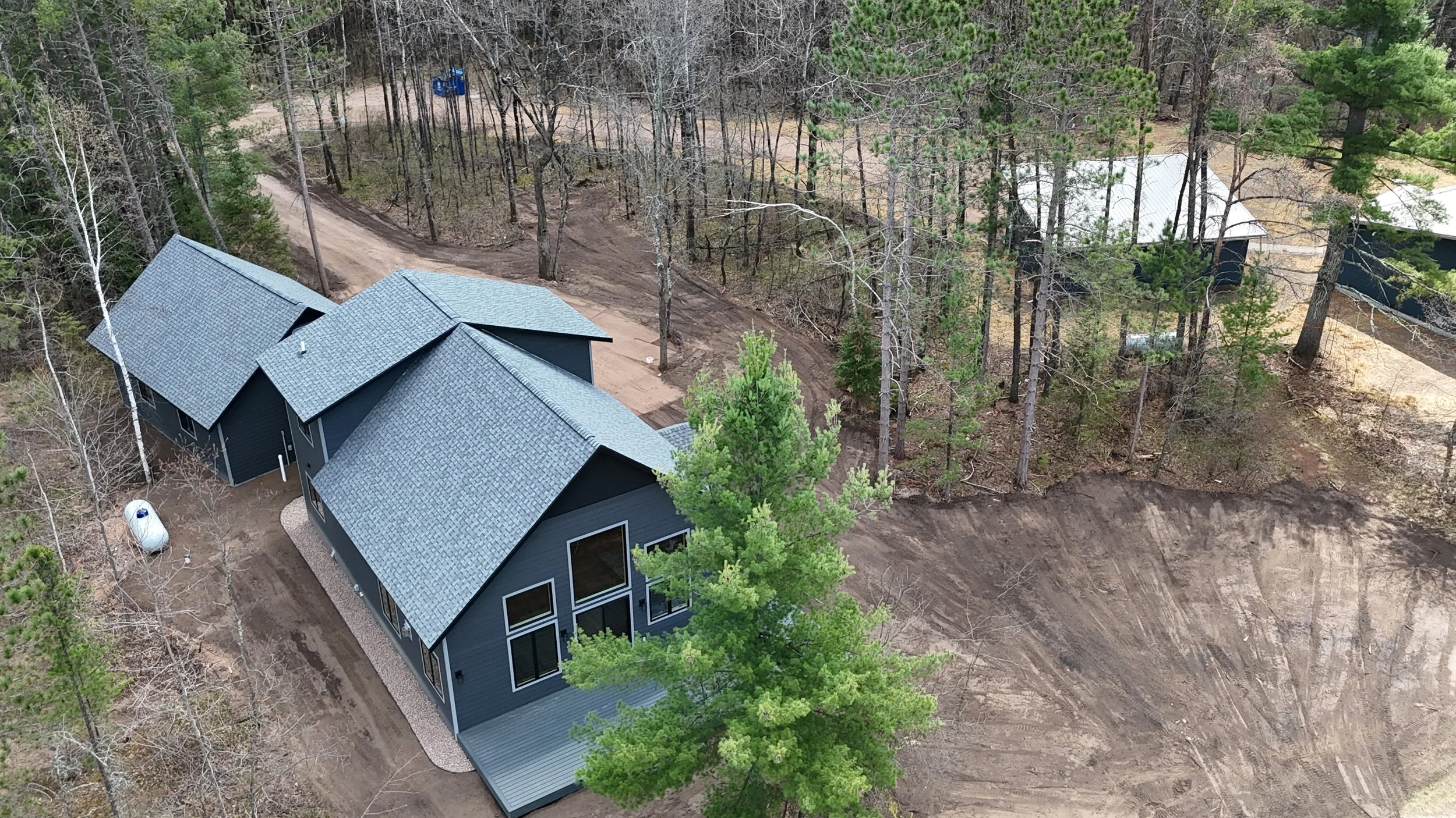 DJI_20260509123409_0164_D.JPG