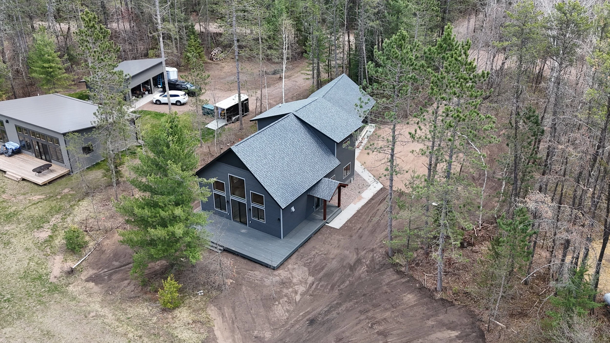 DJI_20260509123355_0163_D.JPG